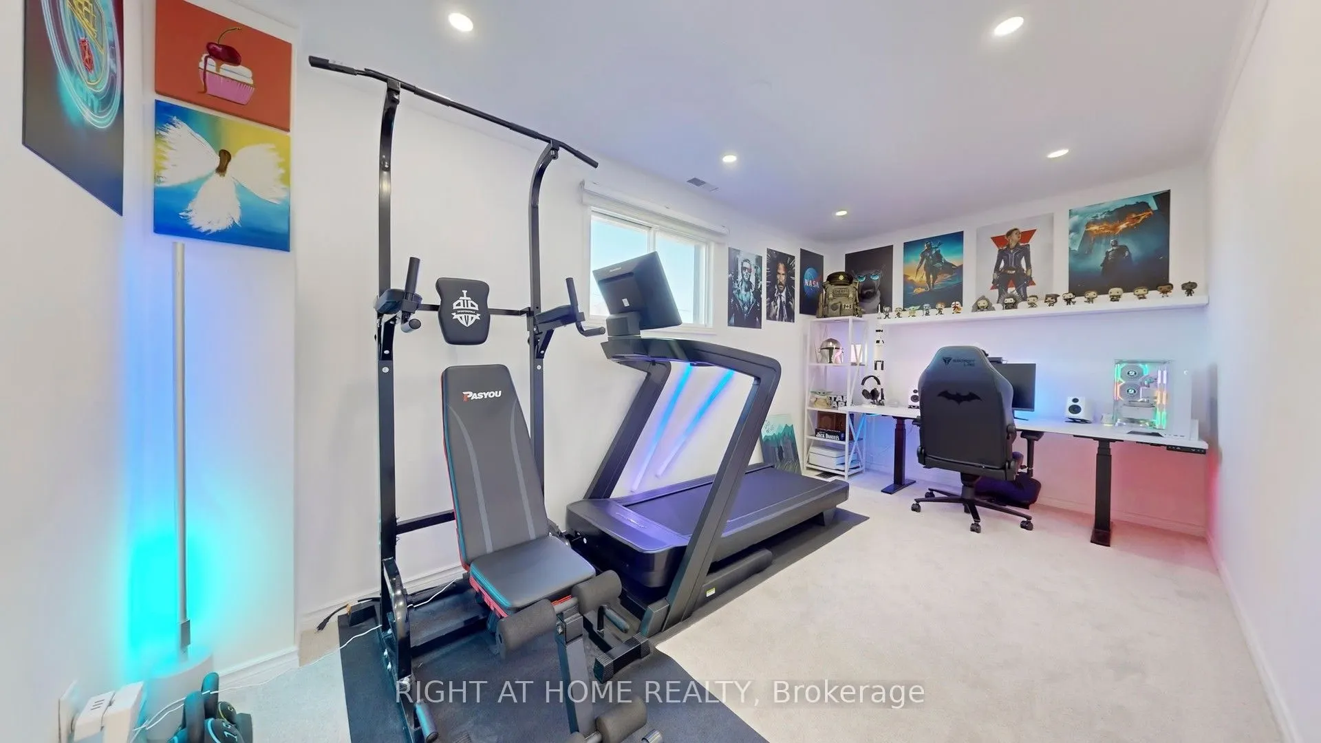 293 Cedarholme Avenue