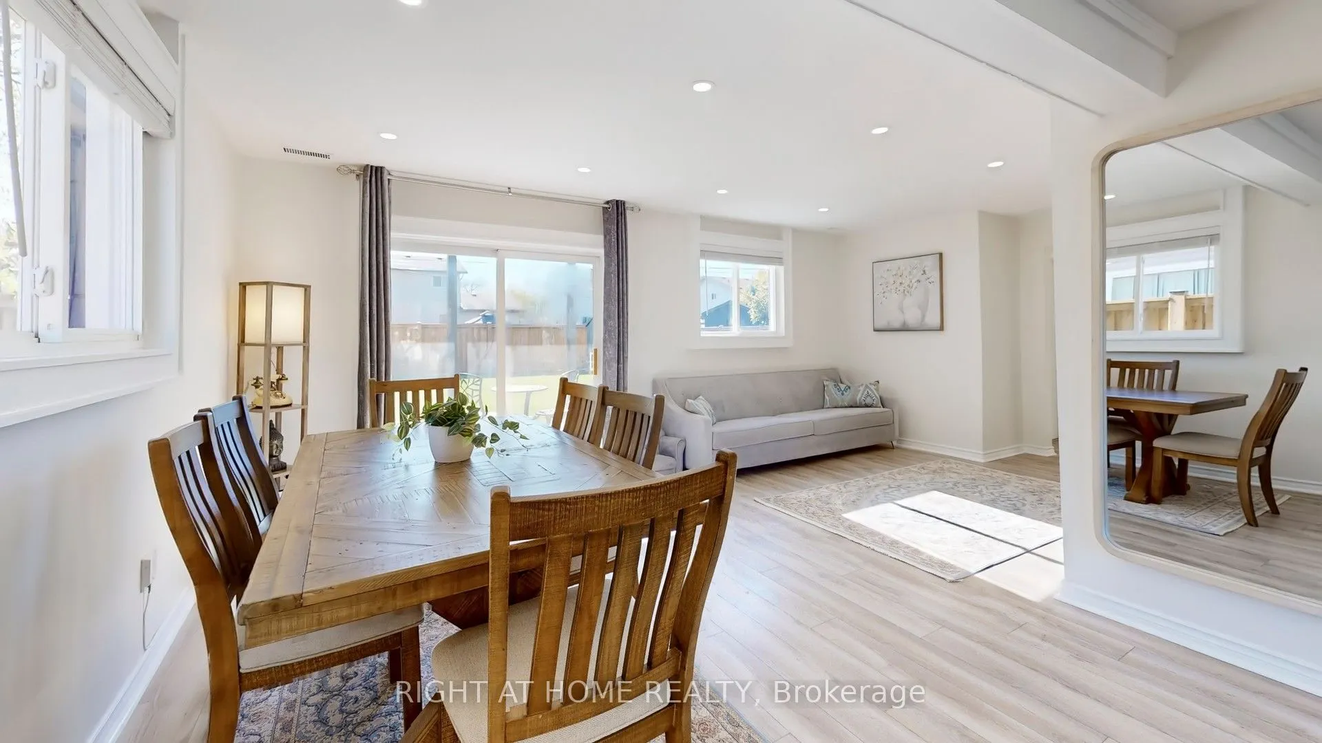 293 Cedarholme Avenue