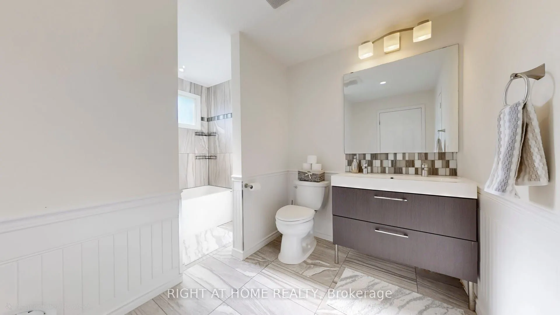 293 Cedarholme Avenue