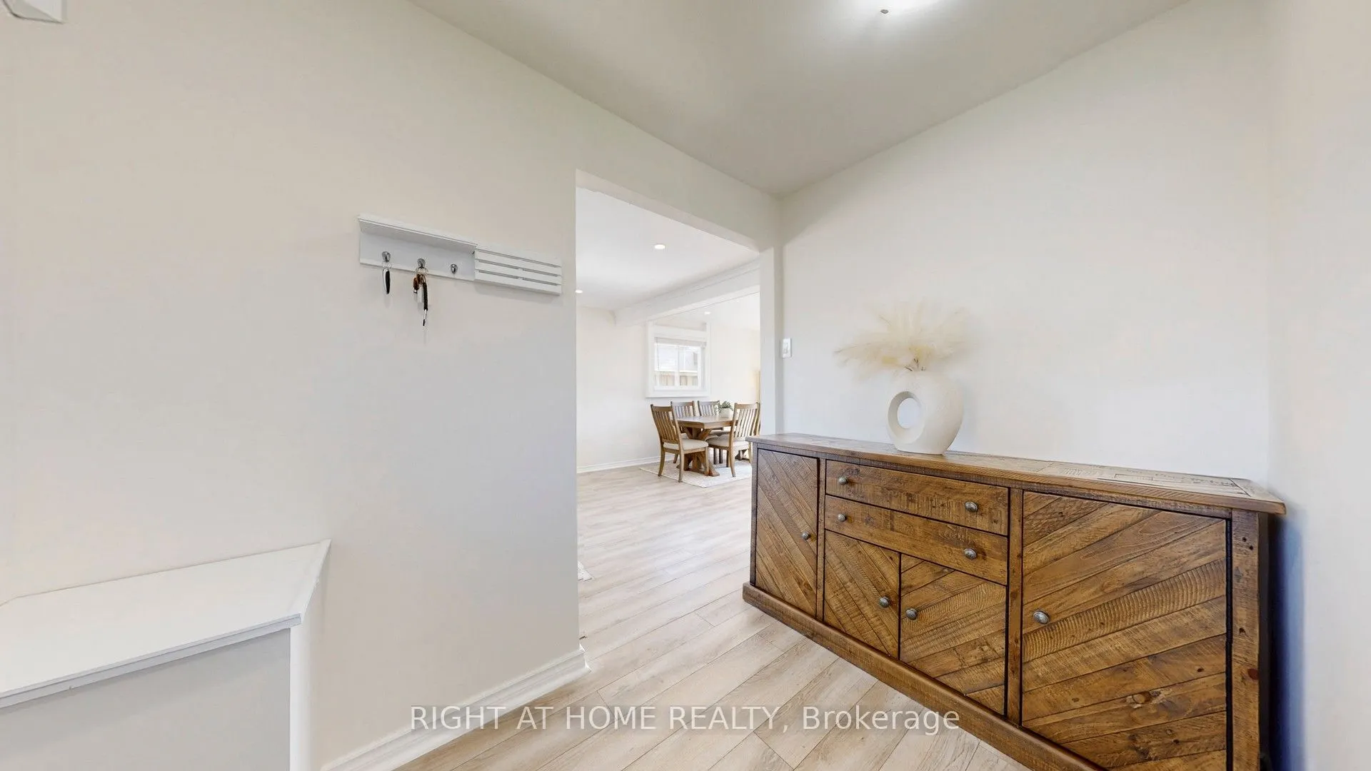 293 Cedarholme Avenue