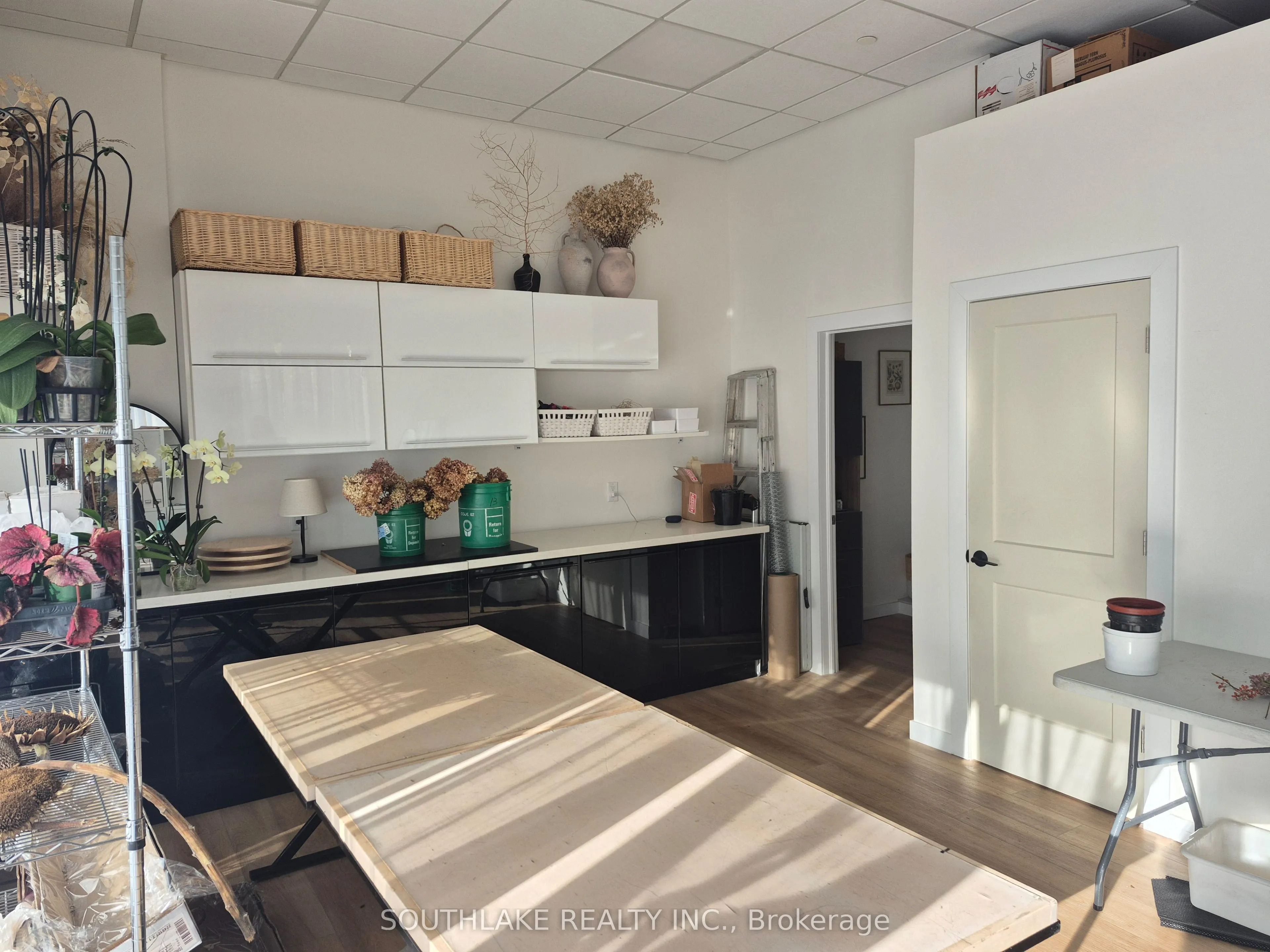 18075 Leslie Street, #17