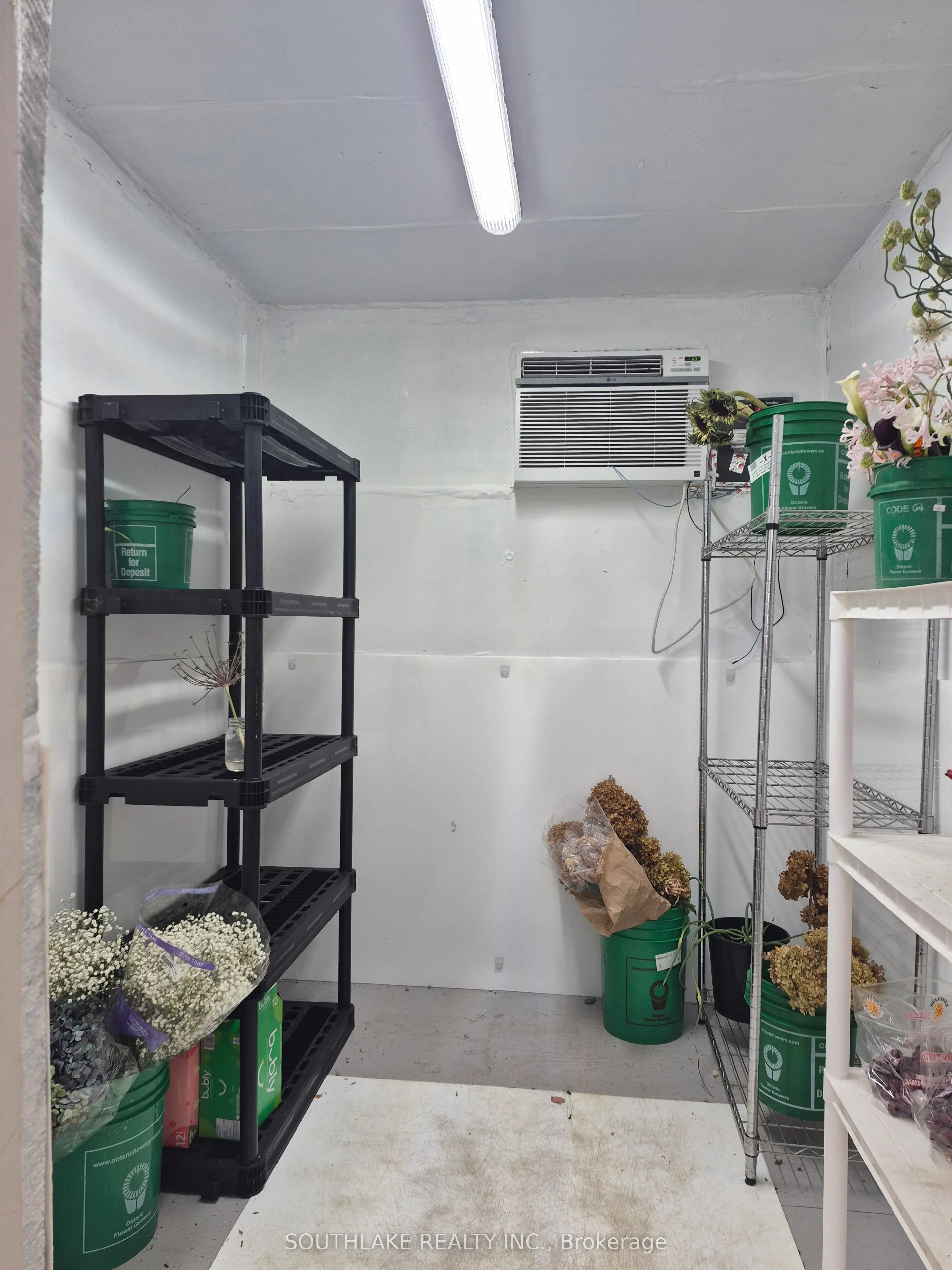 18075 Leslie Street, #17