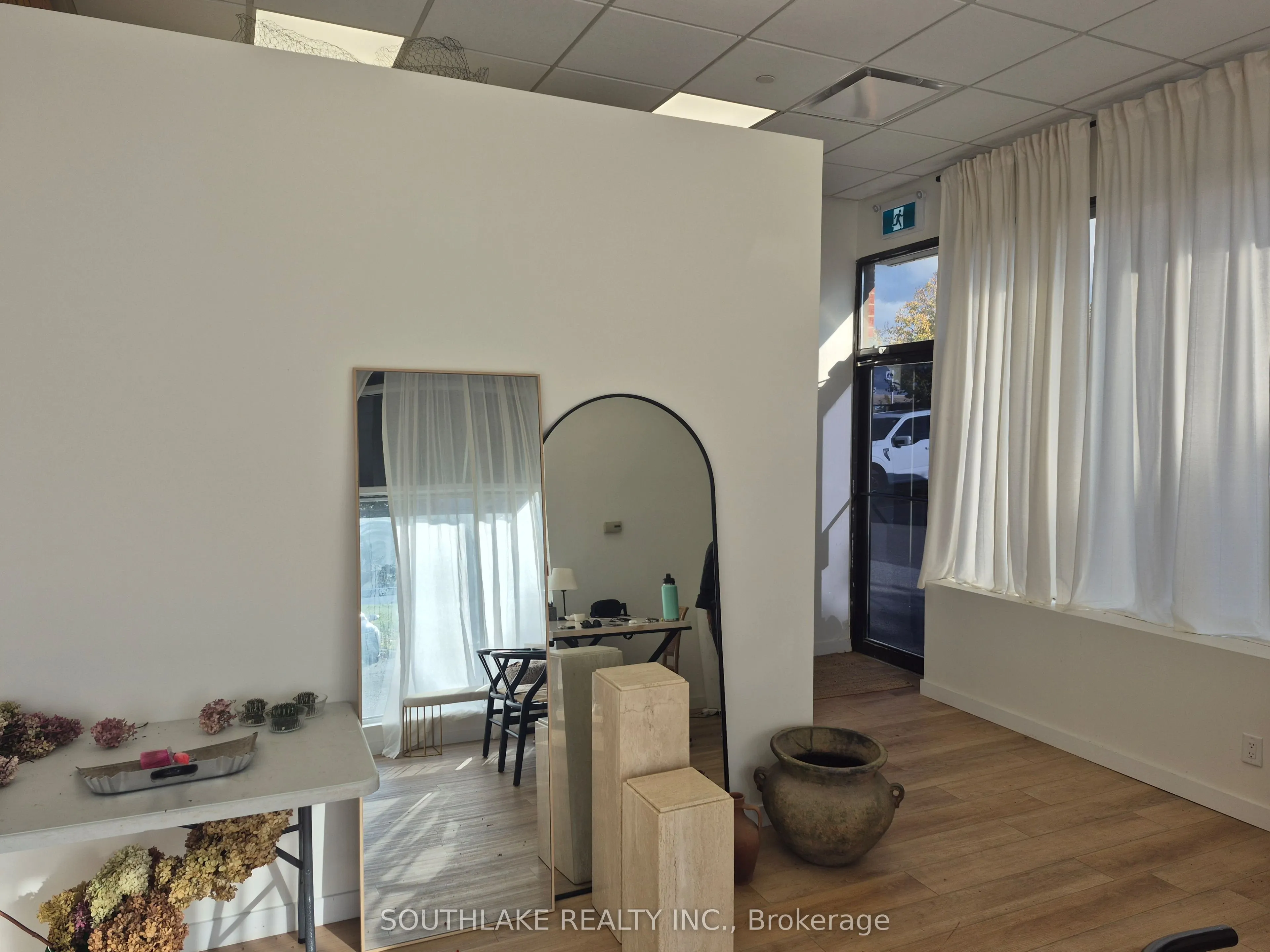 18075 Leslie Street, #17