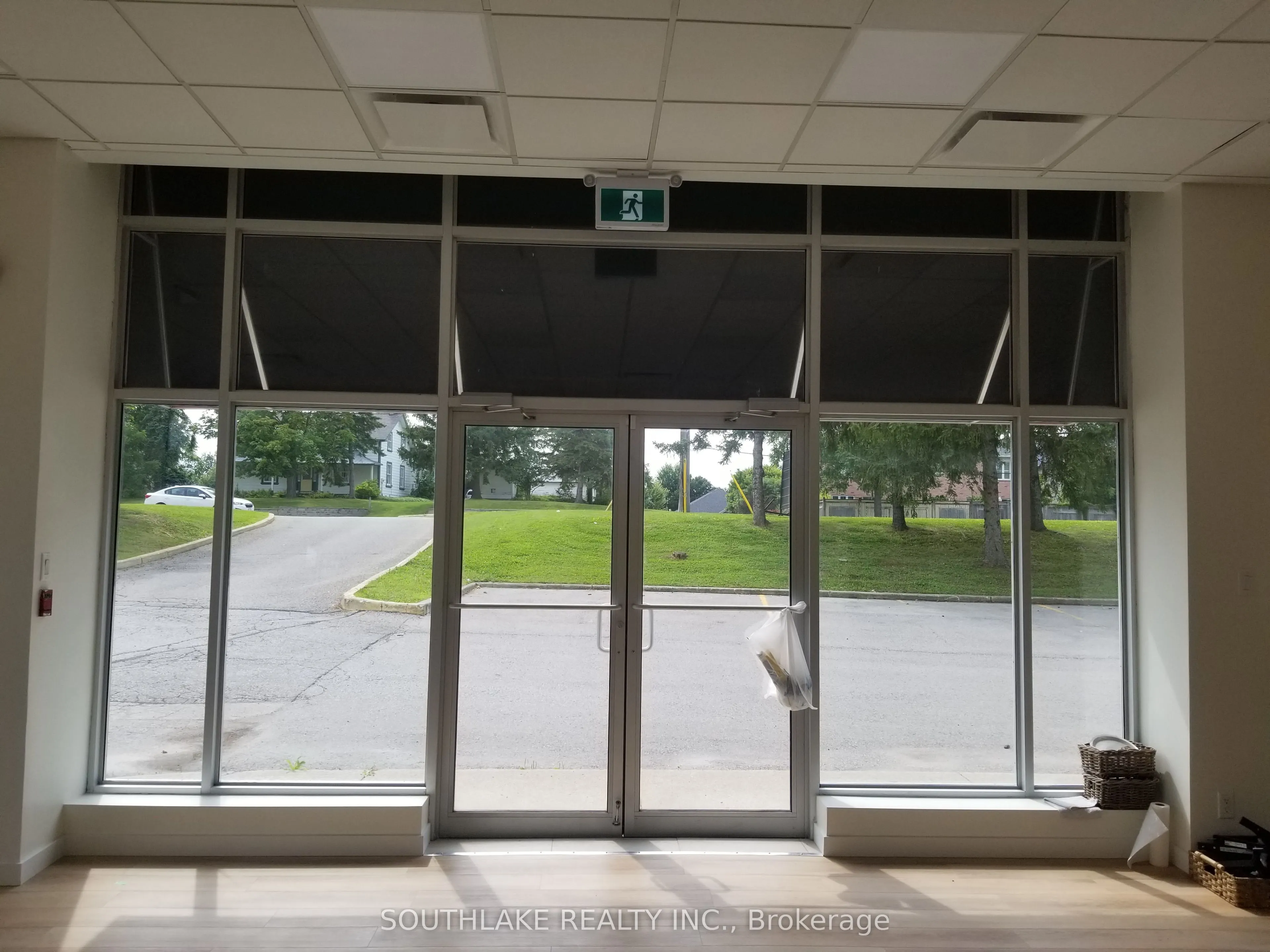 18075 Leslie Street, #17