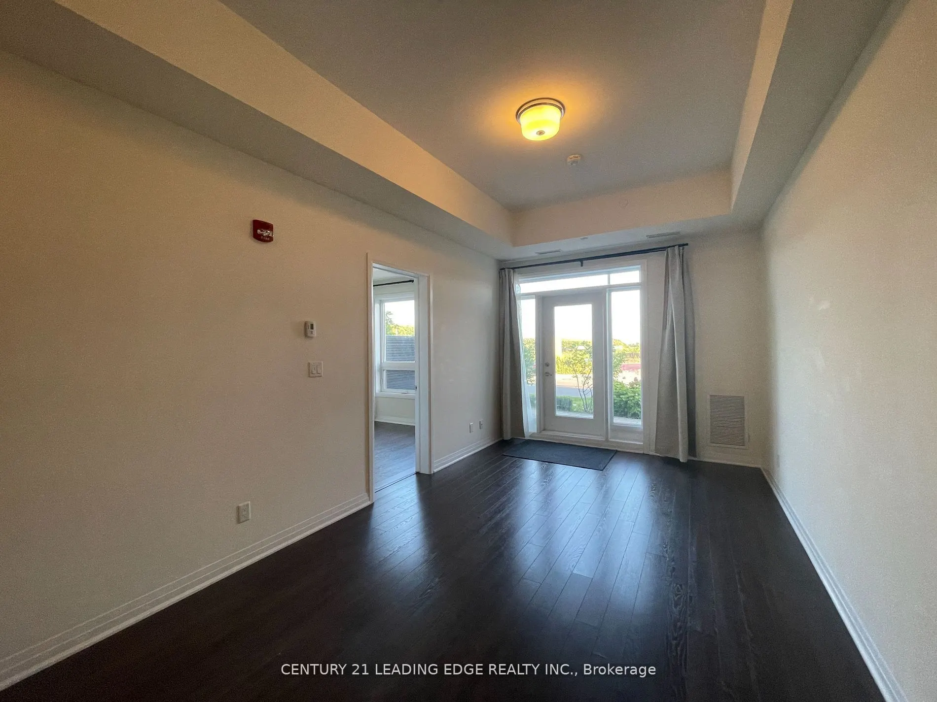 2 ADAM SELLERS Street, #107