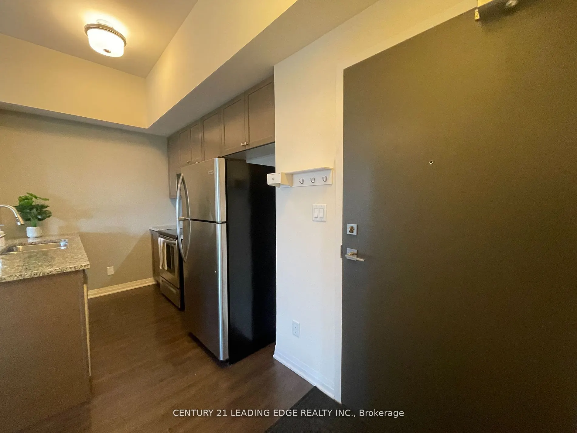 2 ADAM SELLERS Street, #107