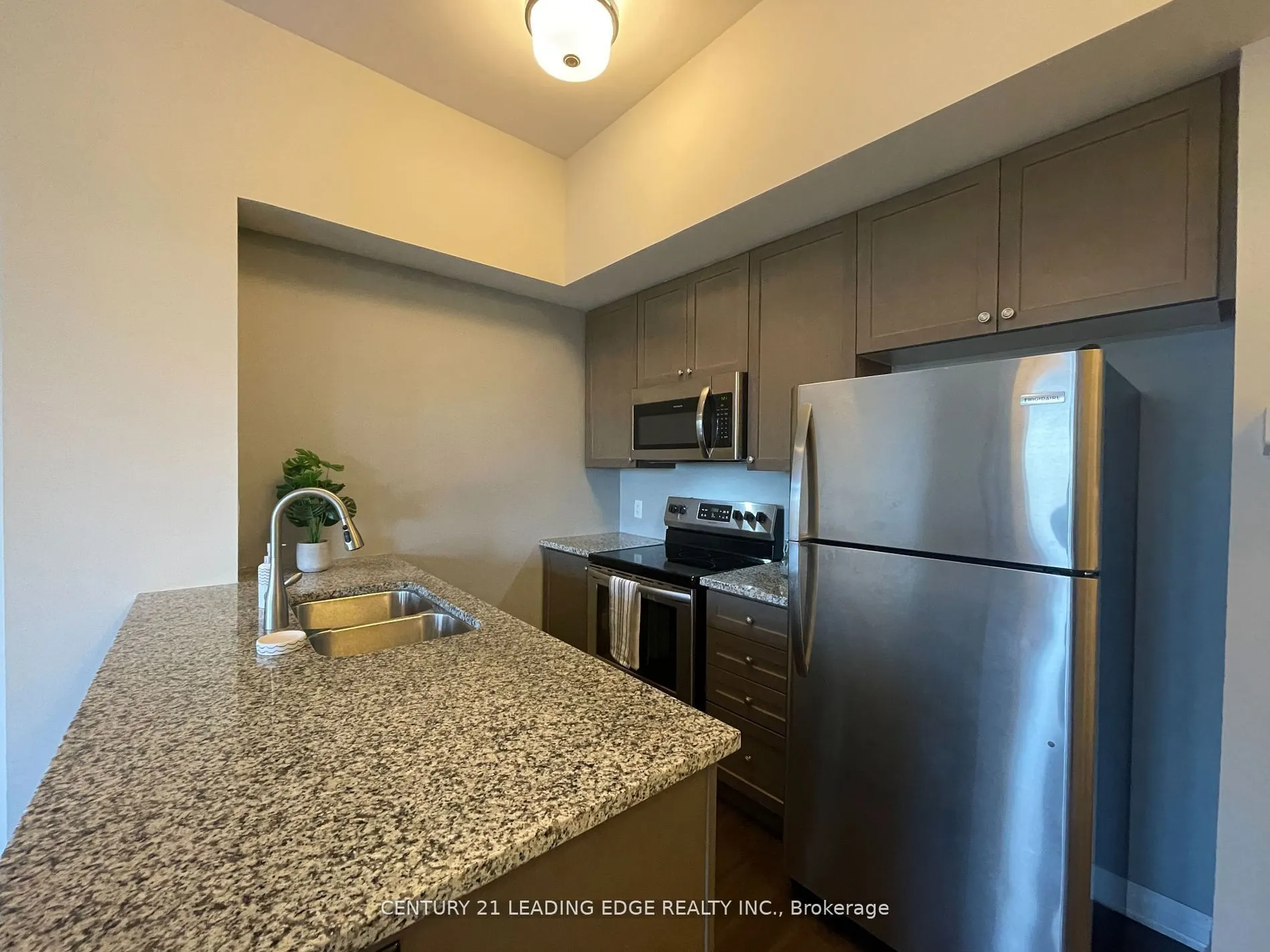 2 ADAM SELLERS Street, #107