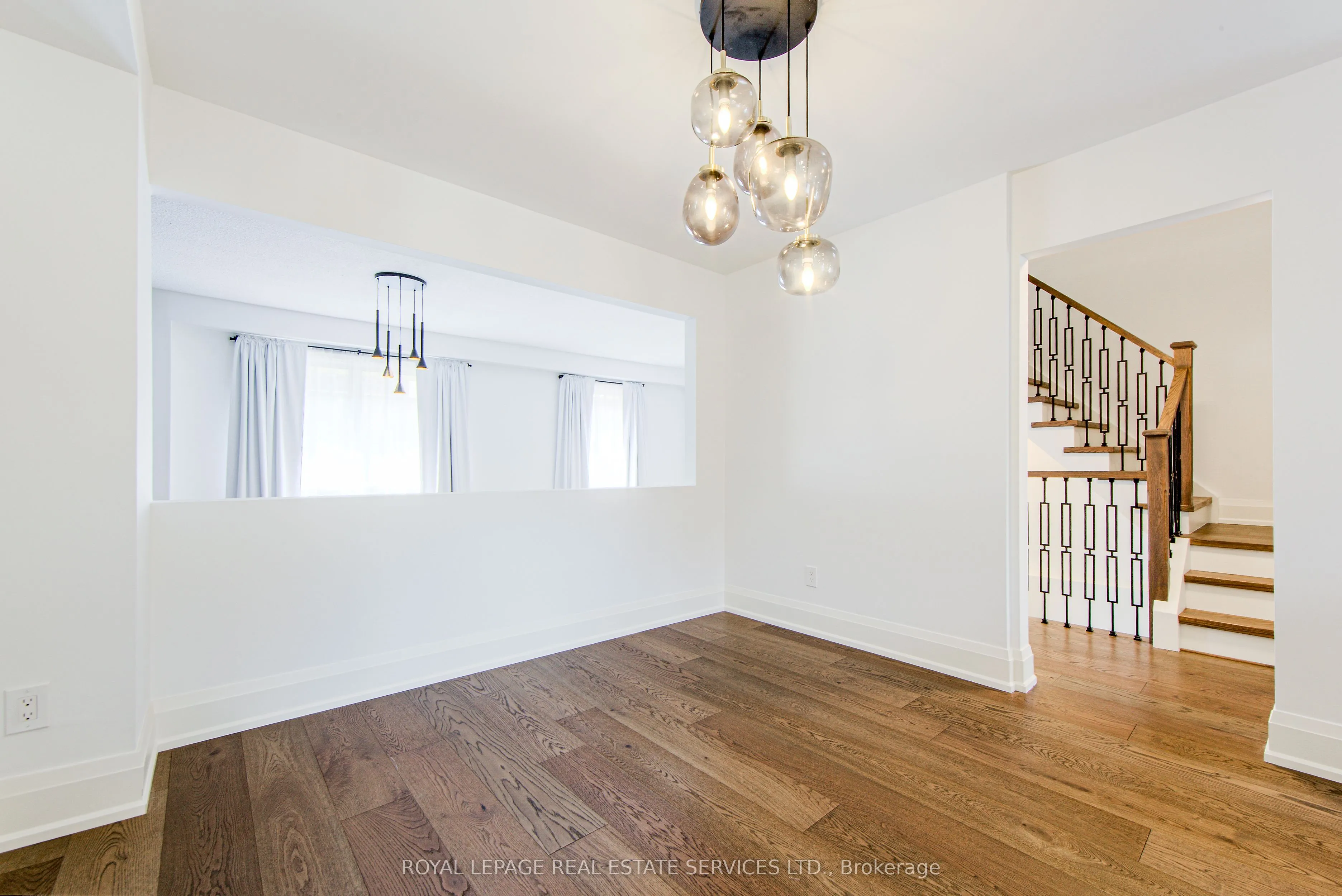 27 Poplar Crescent, #20