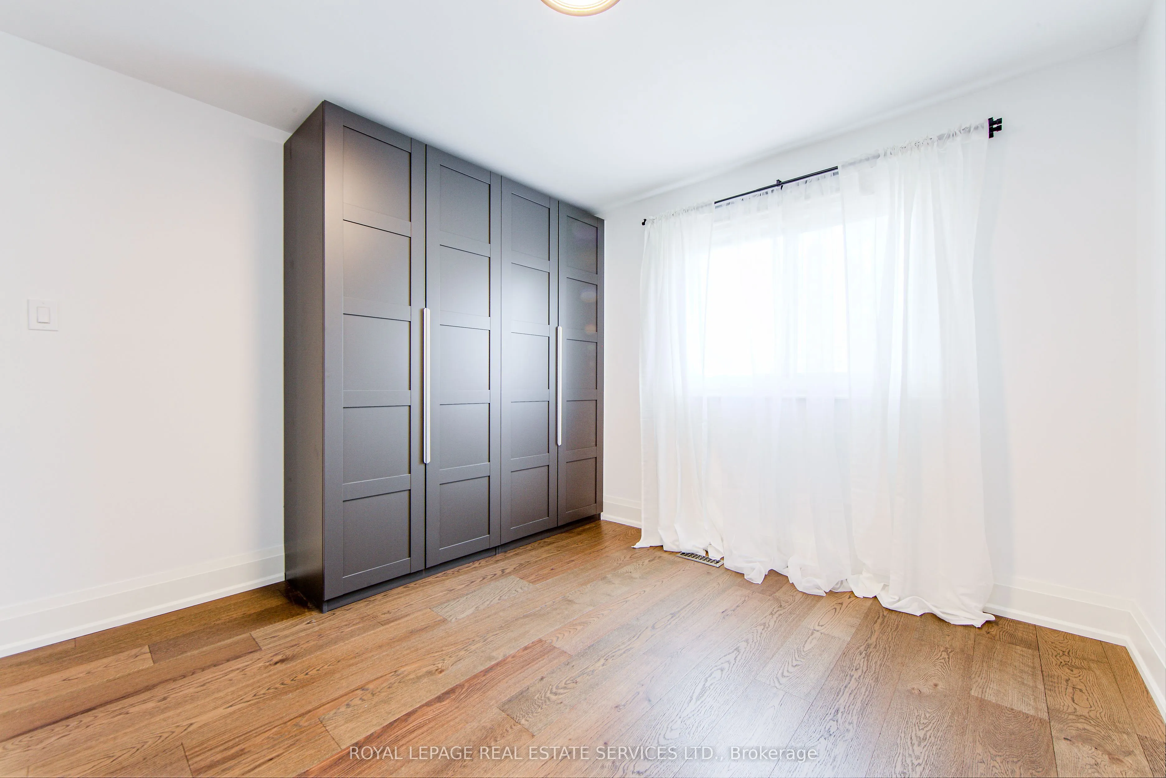 27 Poplar Crescent, #20