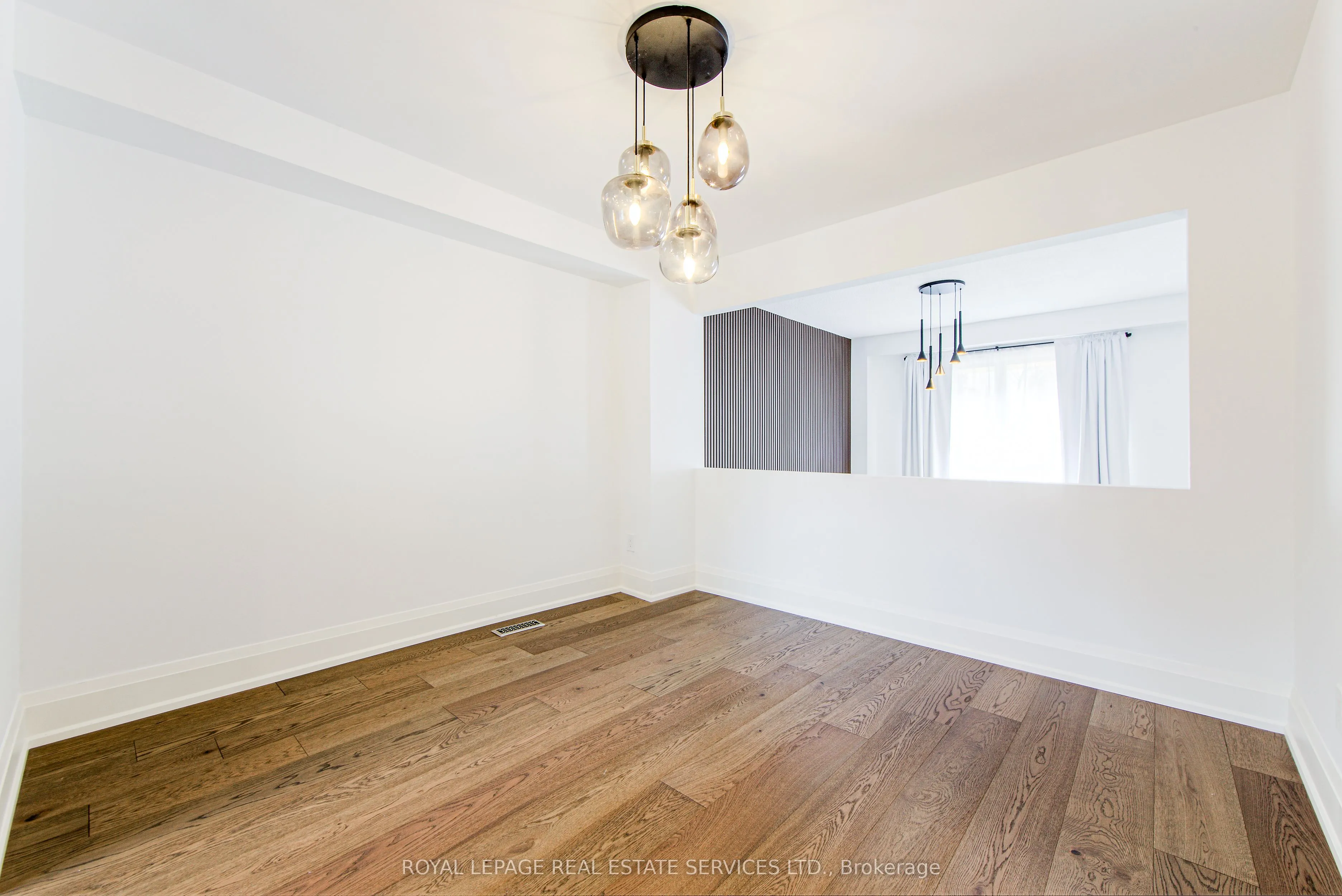 27 Poplar Crescent, #20