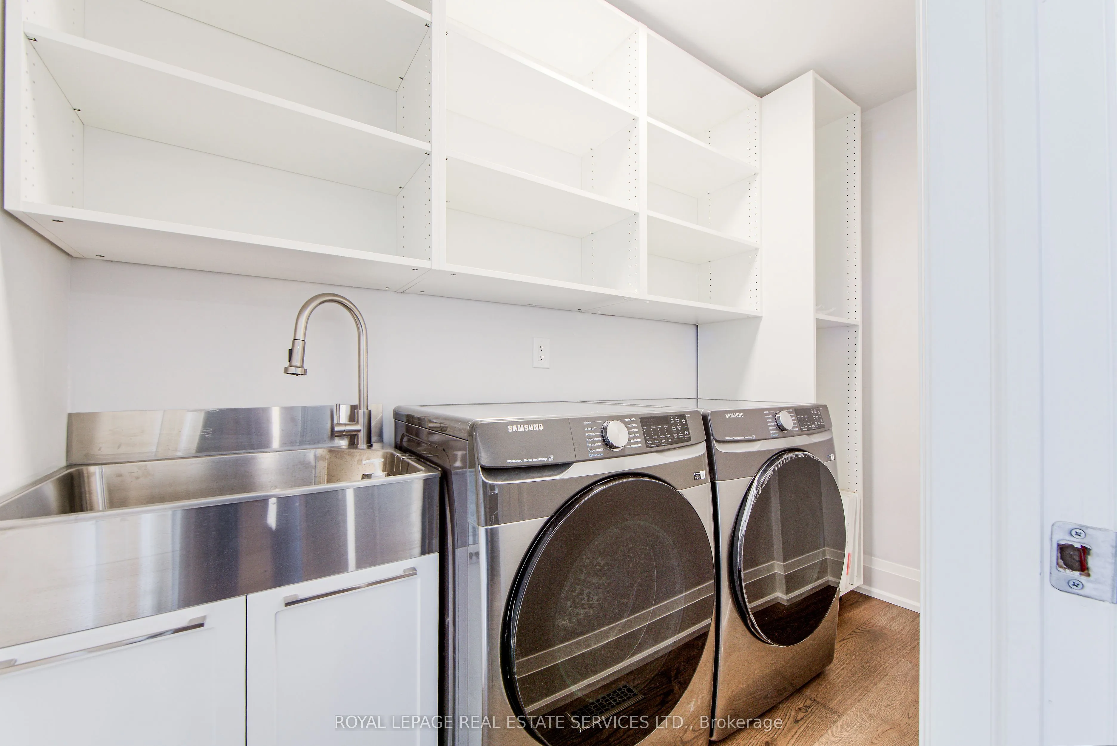 27 Poplar Crescent, #20