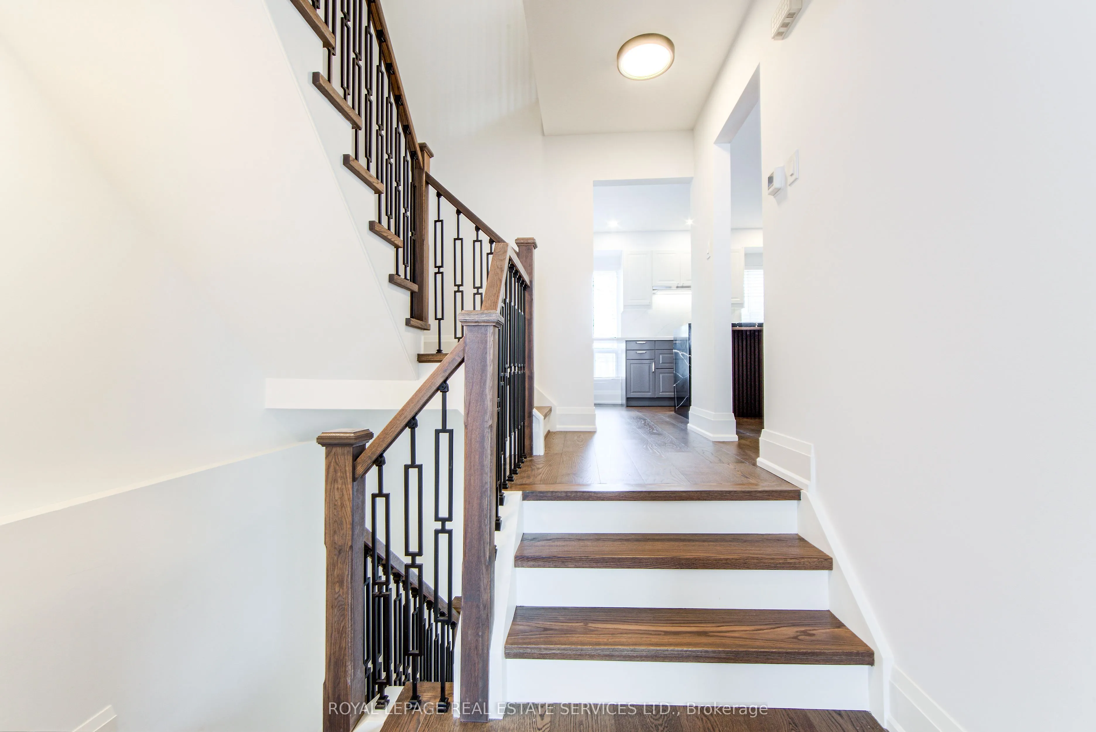 27 Poplar Crescent, #20