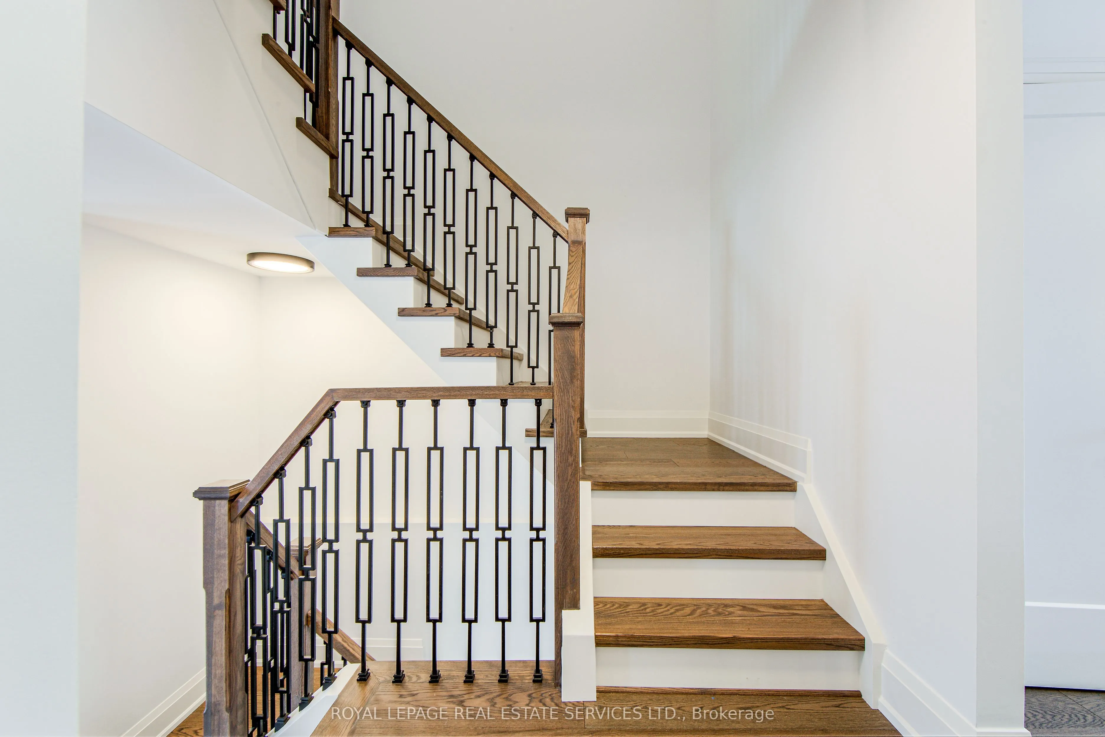 27 Poplar Crescent, #20