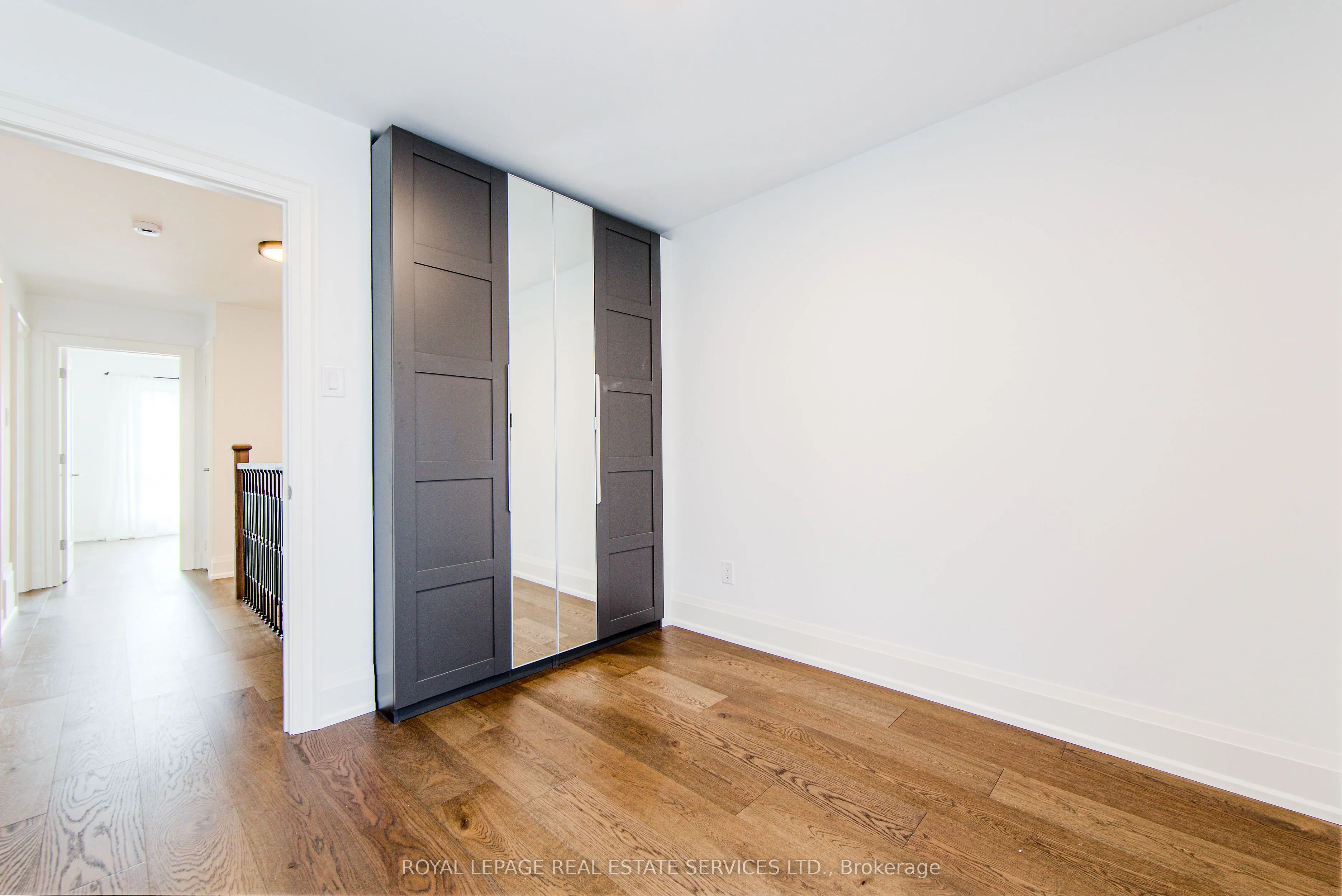 27 Poplar Crescent, #20