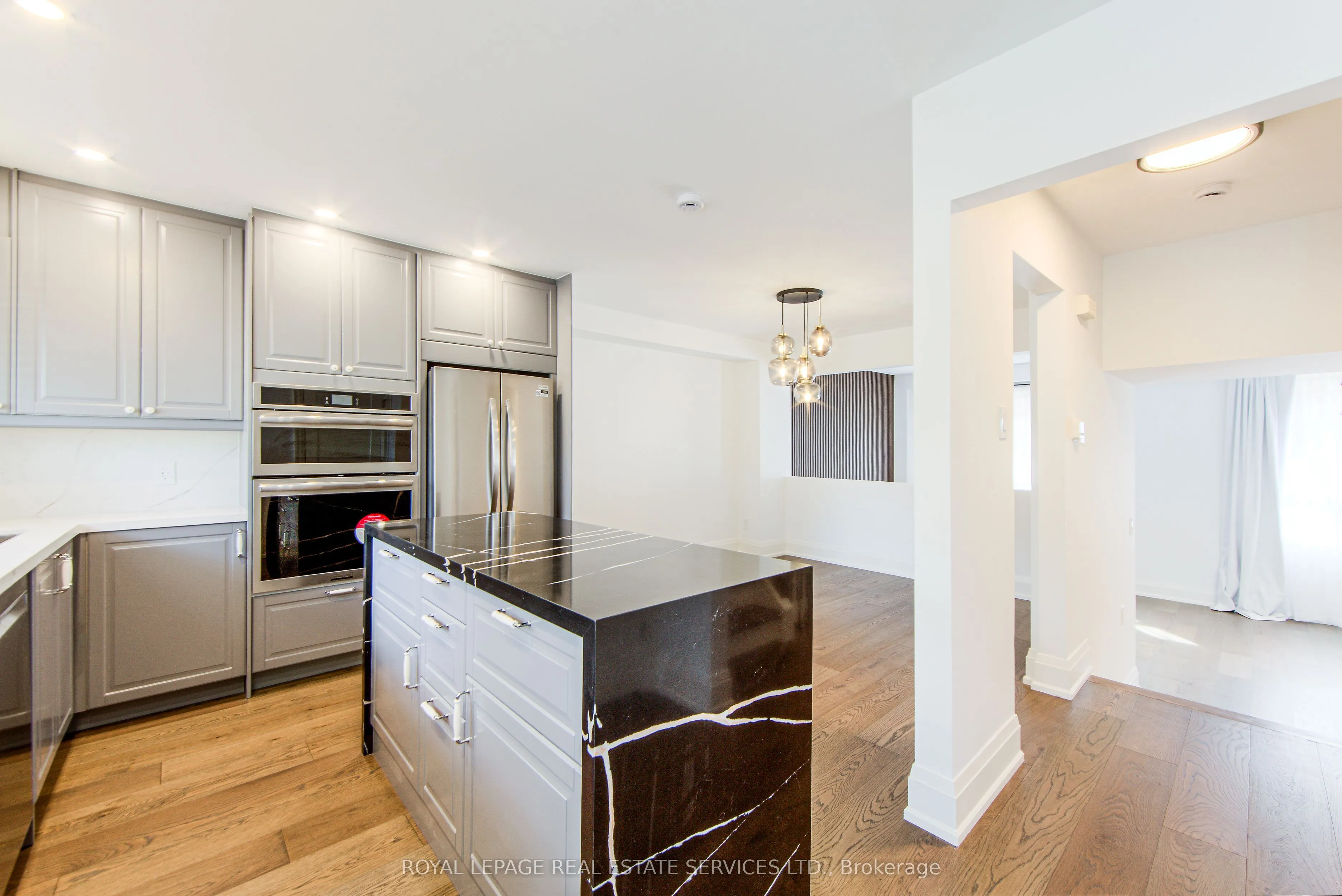 27 Poplar Crescent, #20