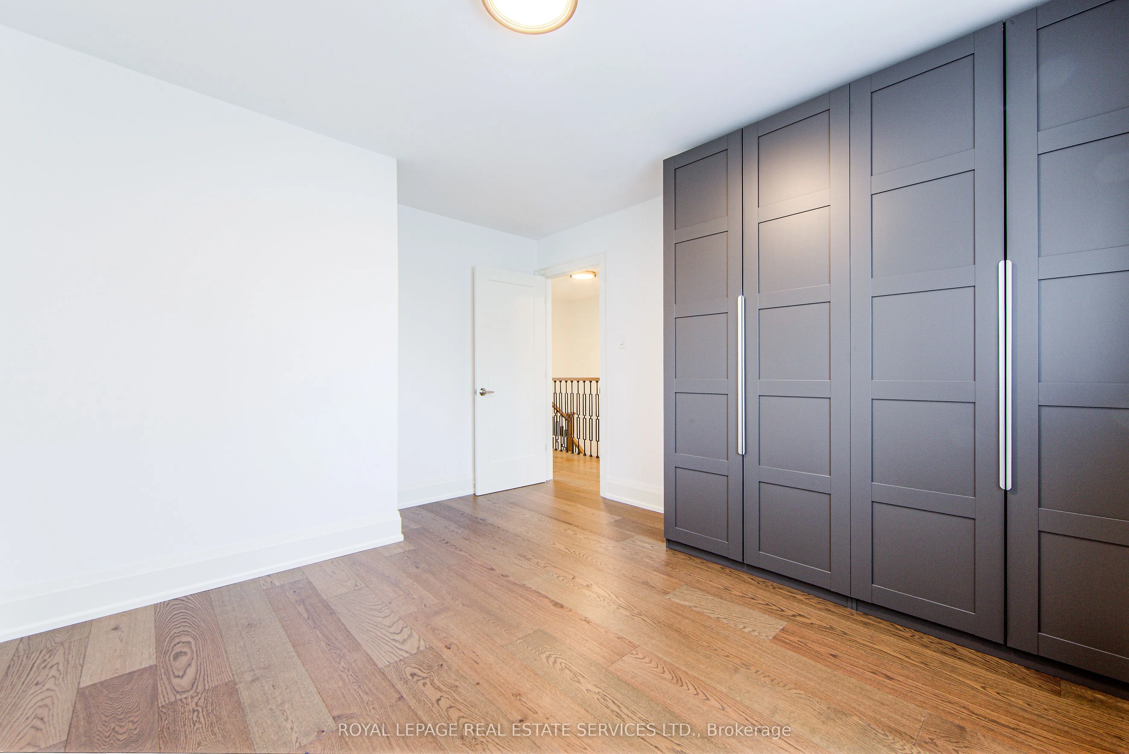 27 Poplar Crescent, #20