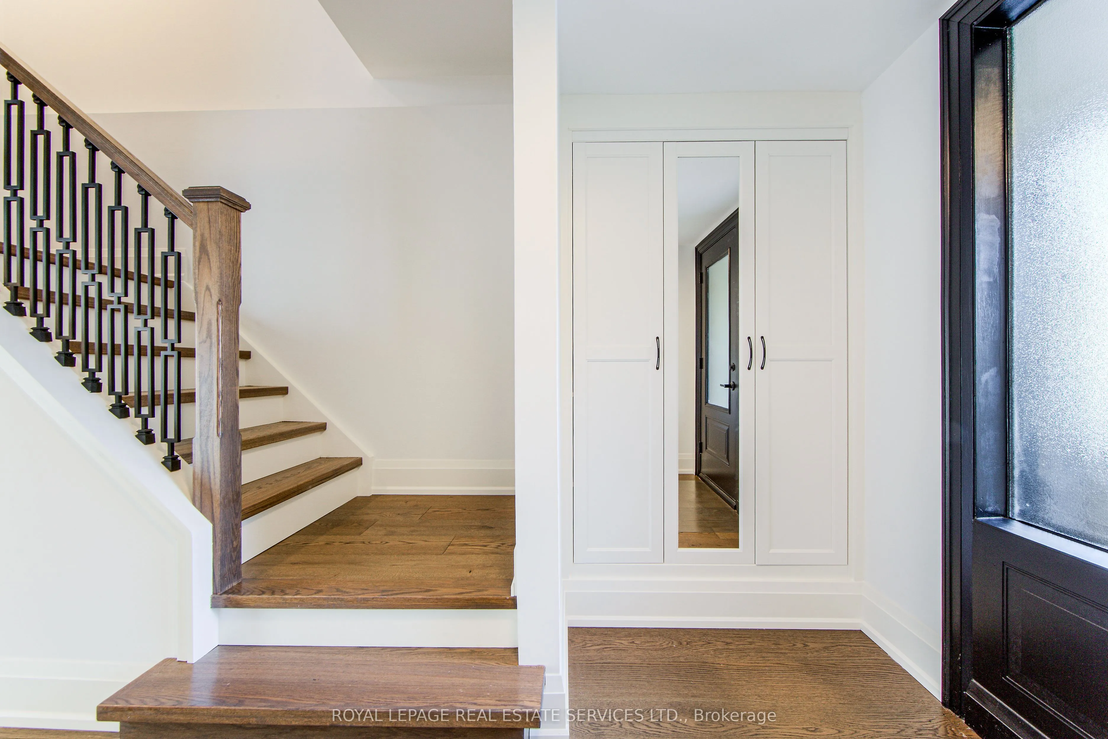 27 Poplar Crescent, #20