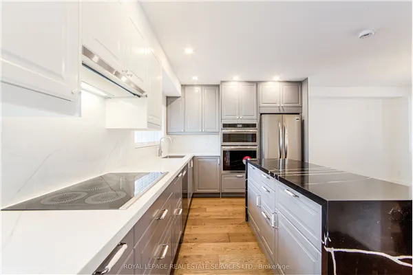 27 Poplar Crescent, #20