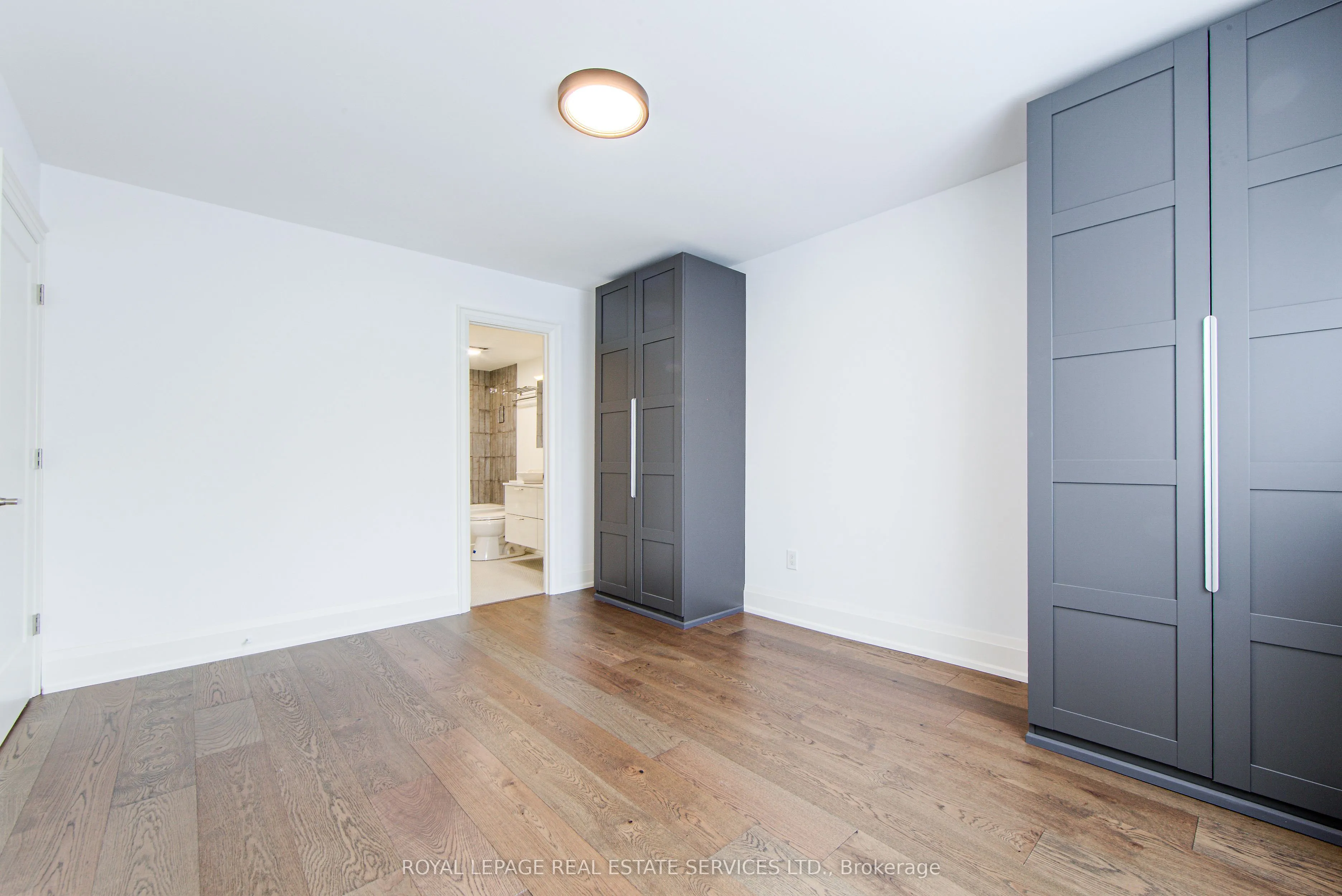 27 Poplar Crescent, #20