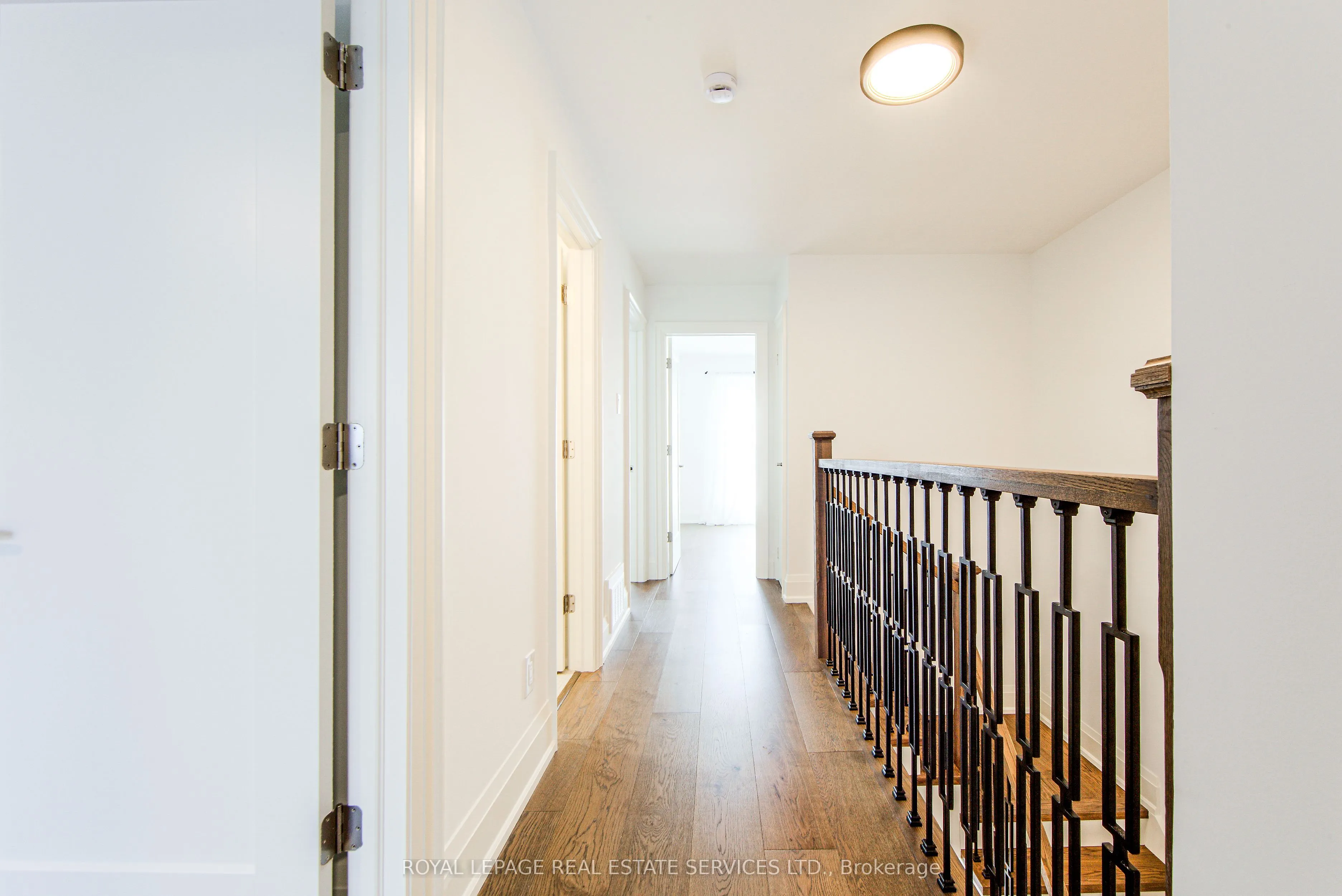 27 Poplar Crescent, #20