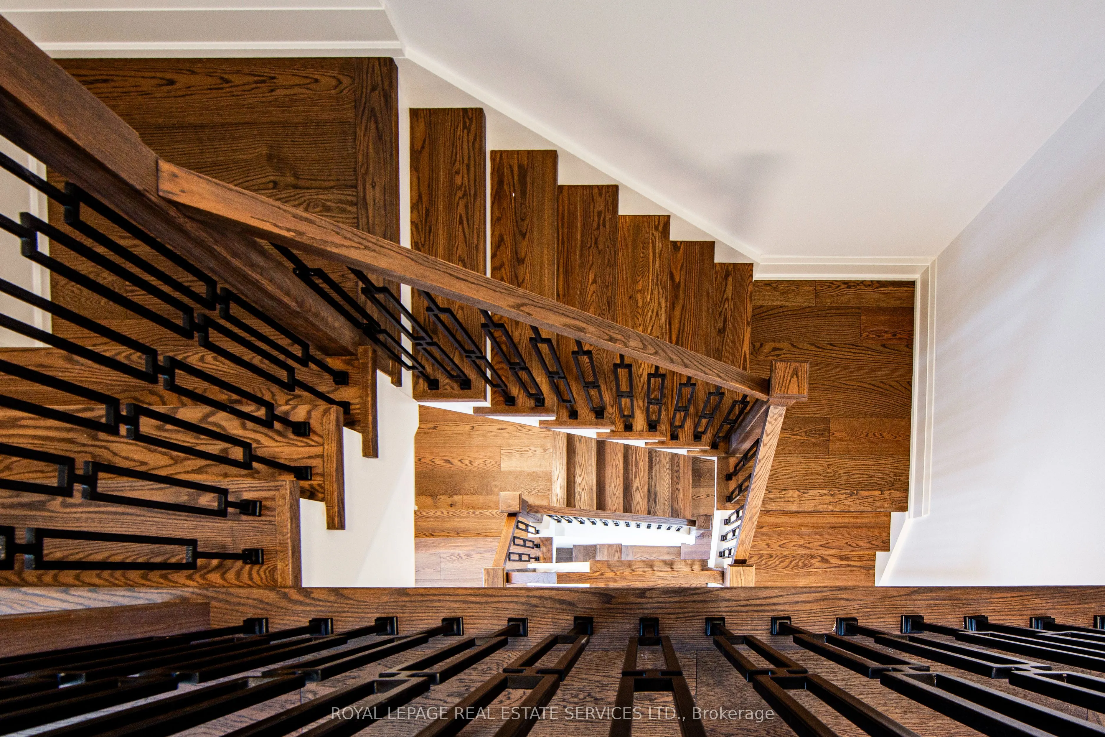 27 Poplar Crescent, #20