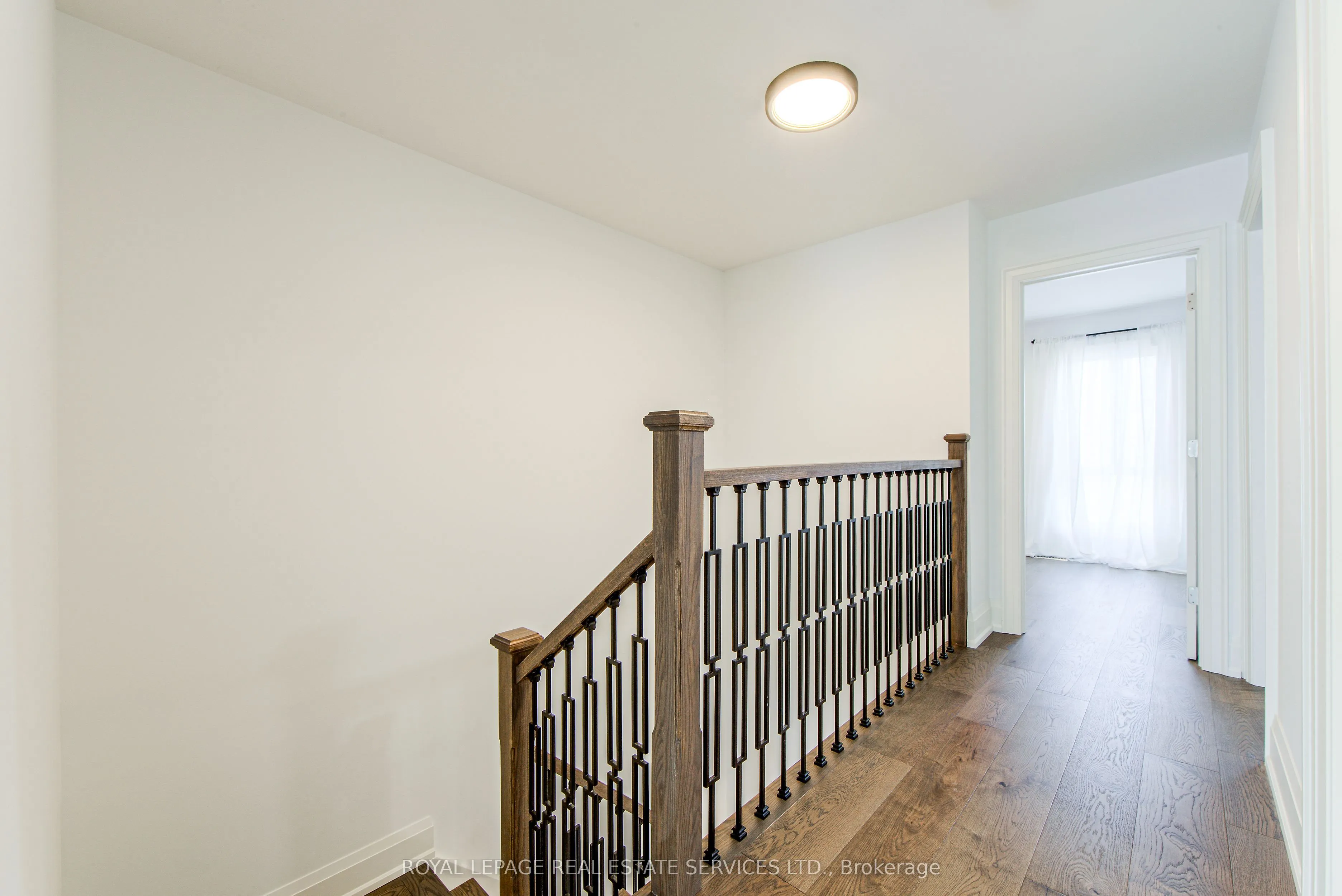 27 Poplar Crescent, #20