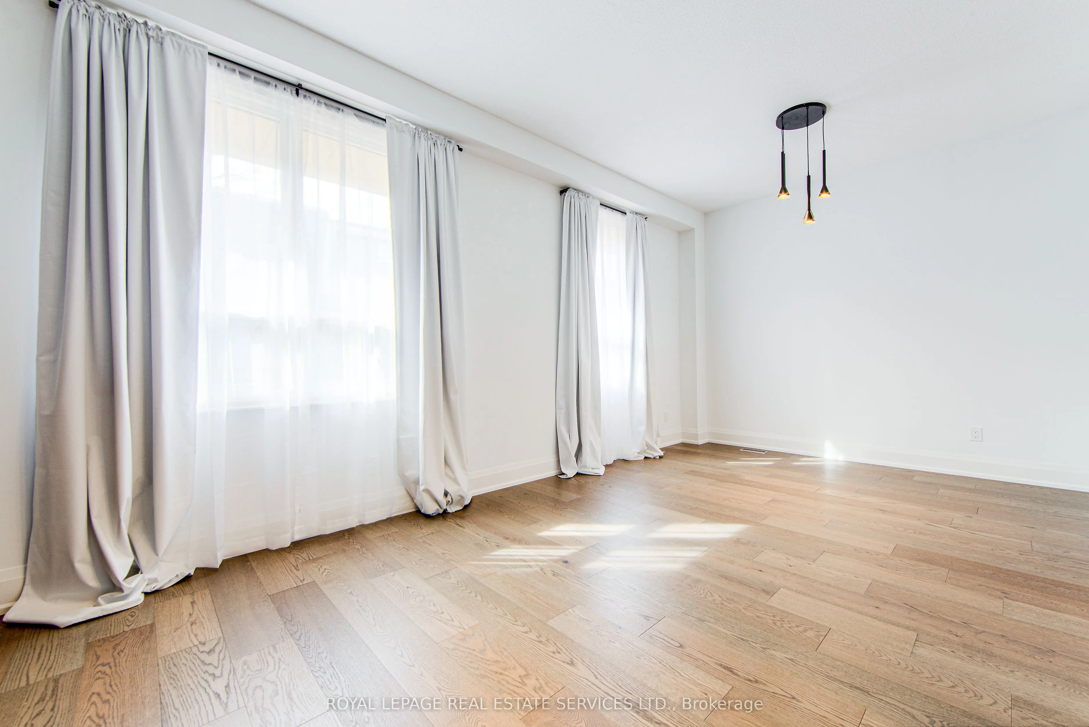 27 Poplar Crescent, #20