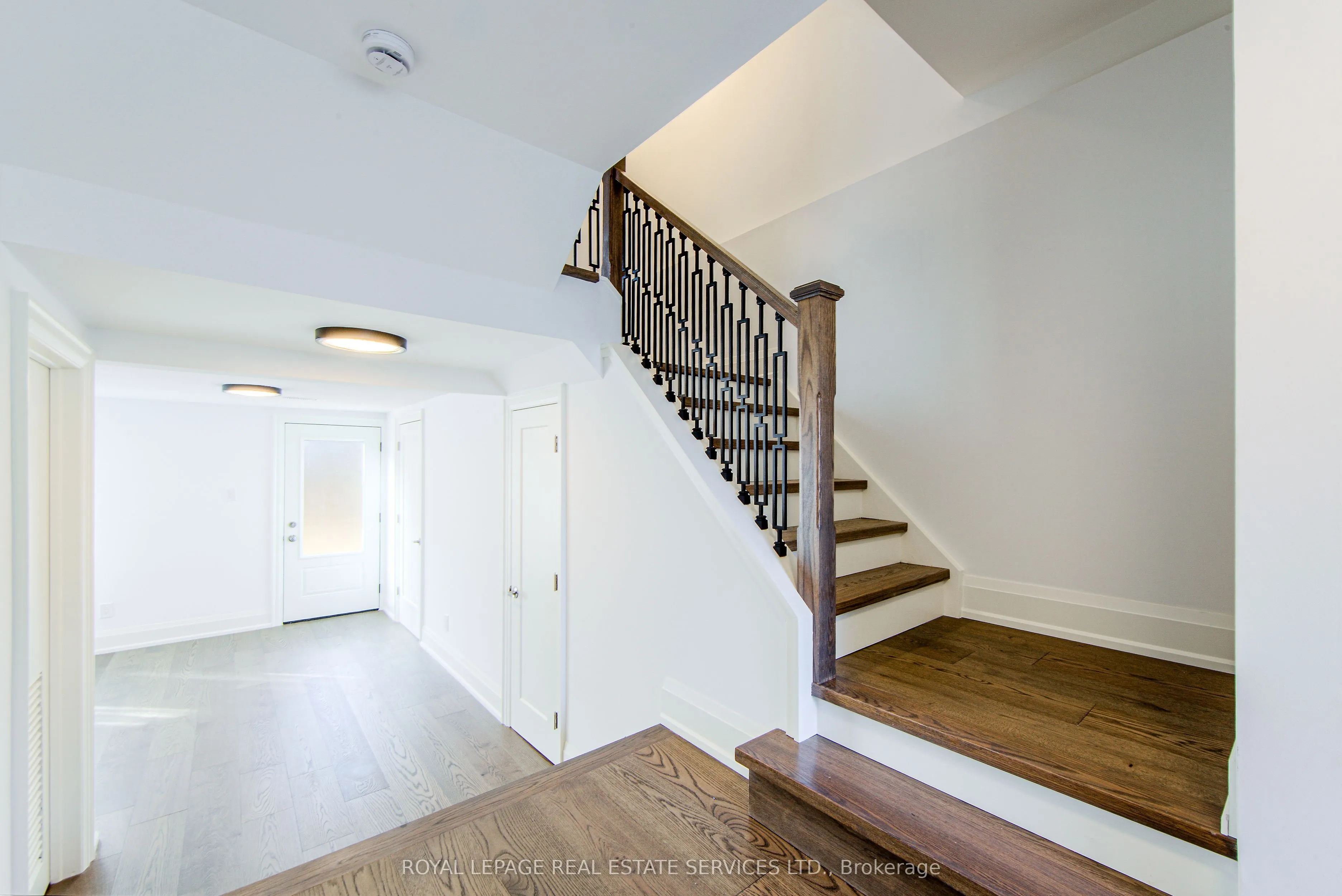 27 Poplar Crescent, #20