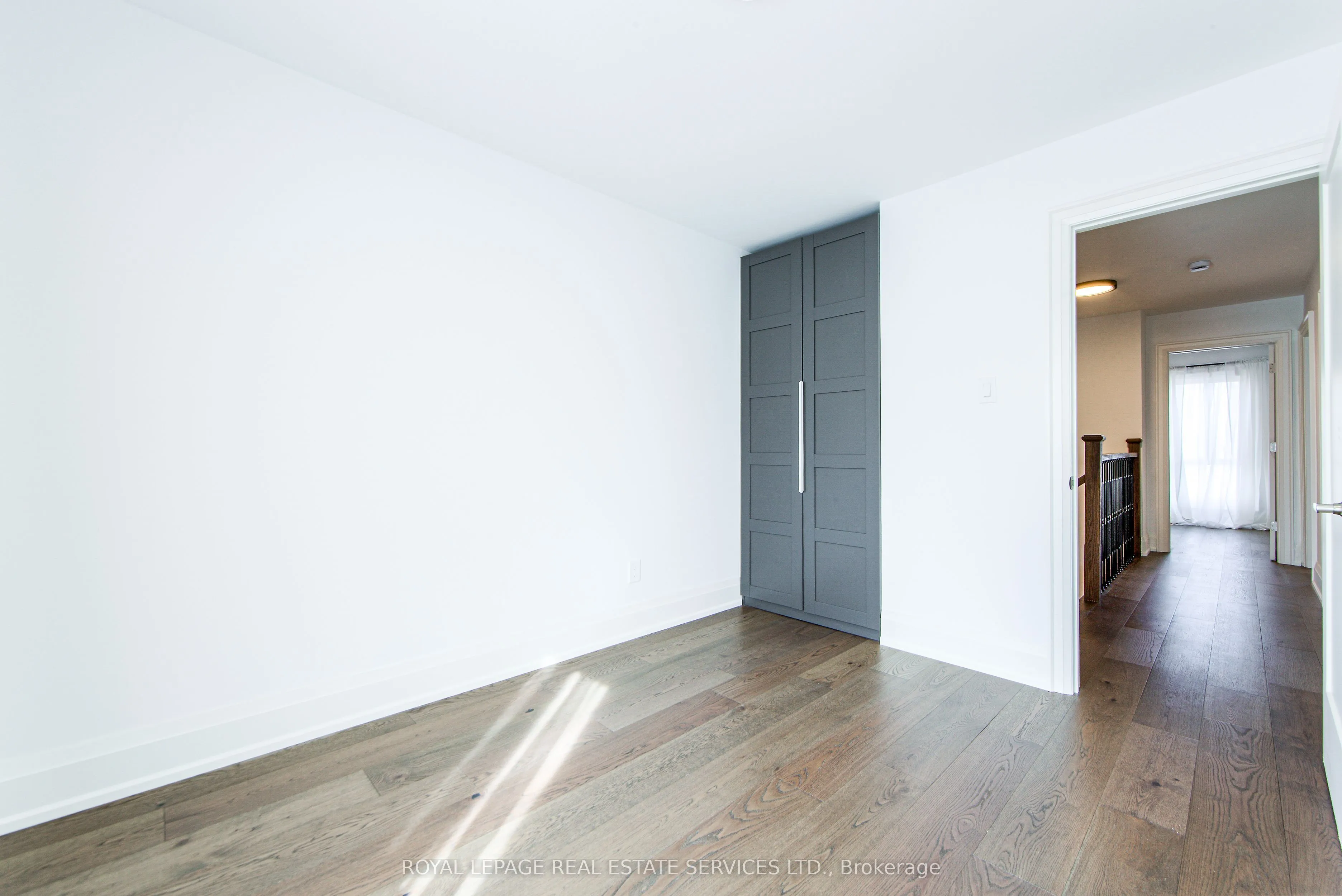 27 Poplar Crescent, #20