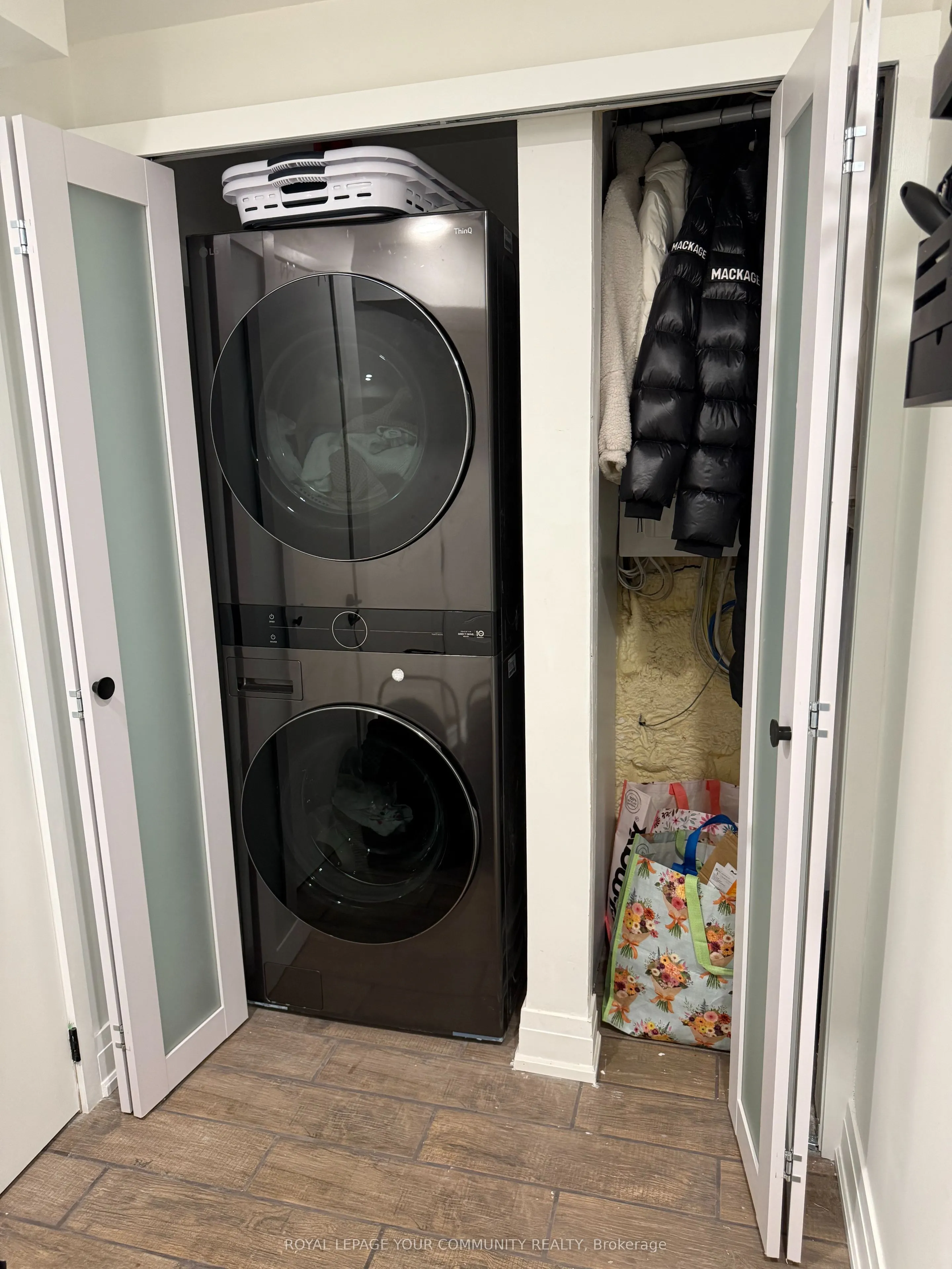 89 Maplegrove Avenue, #LOWER