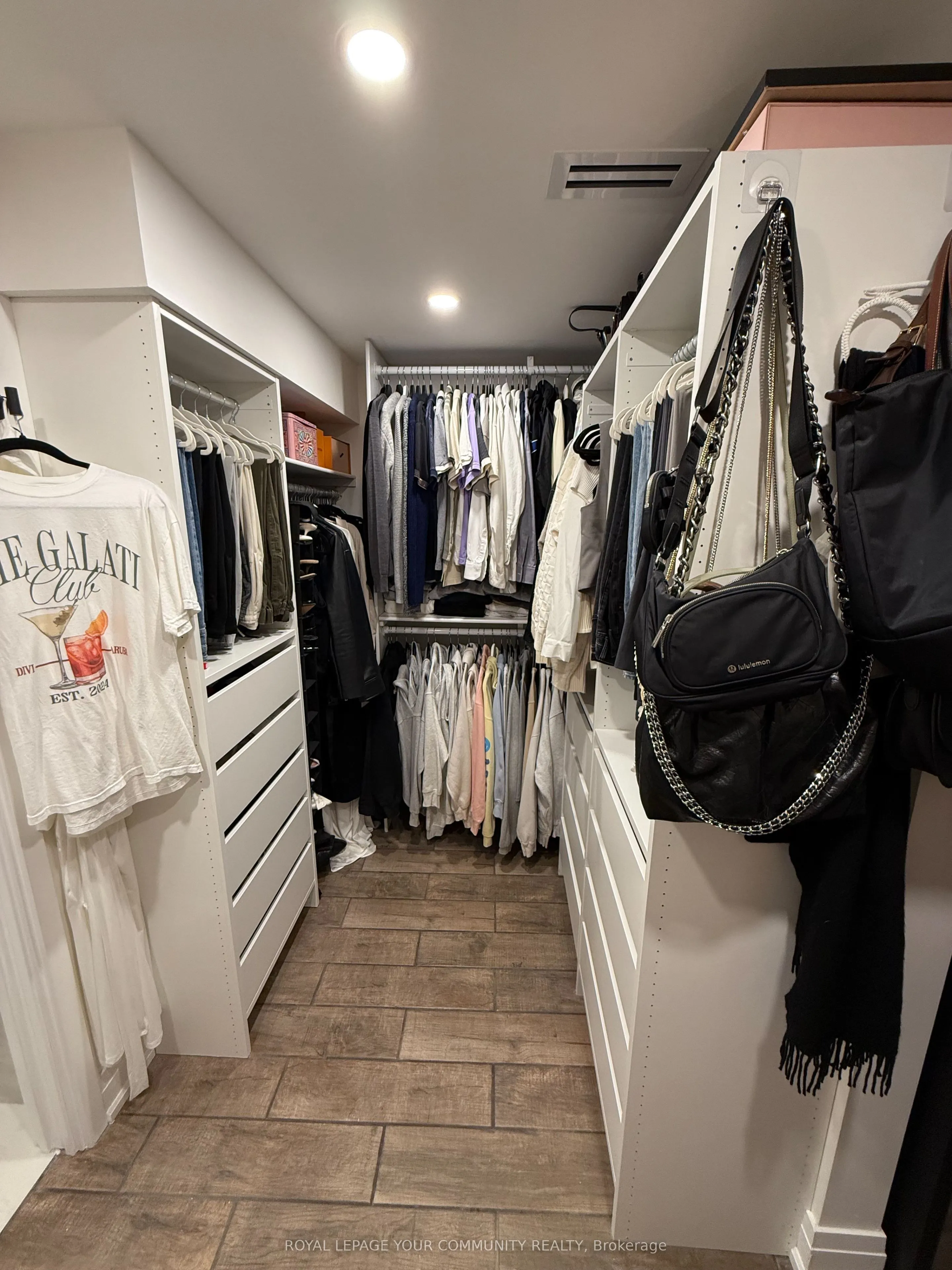 89 Maplegrove Avenue, #LOWER