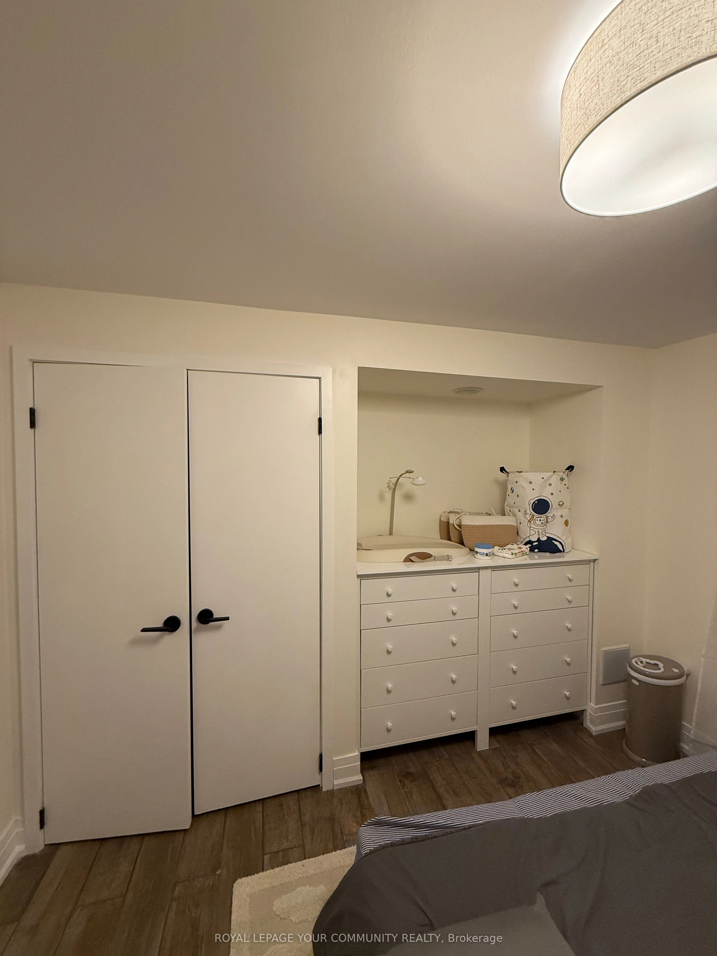 89 Maplegrove Avenue, #LOWER