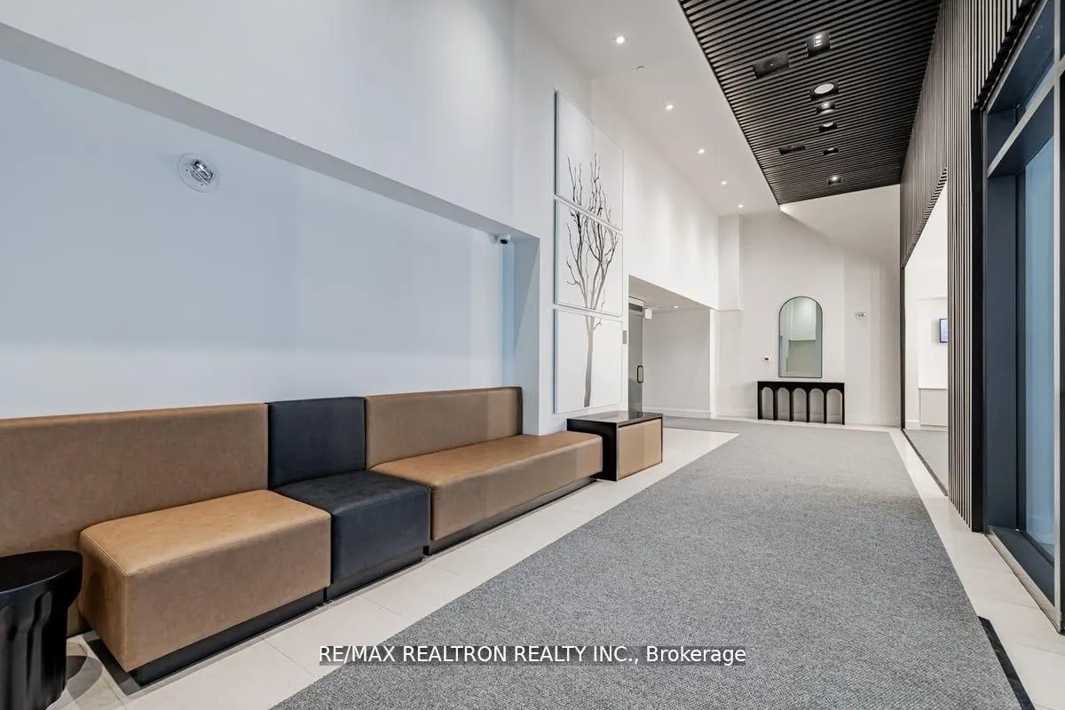 3 Rosewater Street, #708W