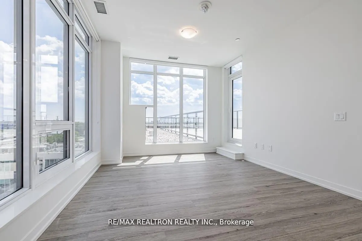 3 Rosewater Street, #708W