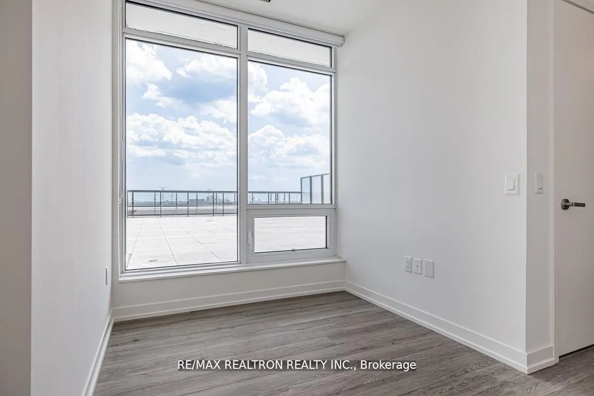 3 Rosewater Street, #708W