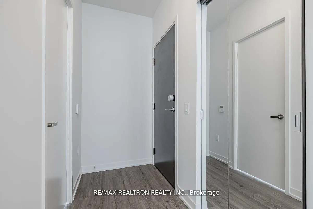 3 Rosewater Street, #708W