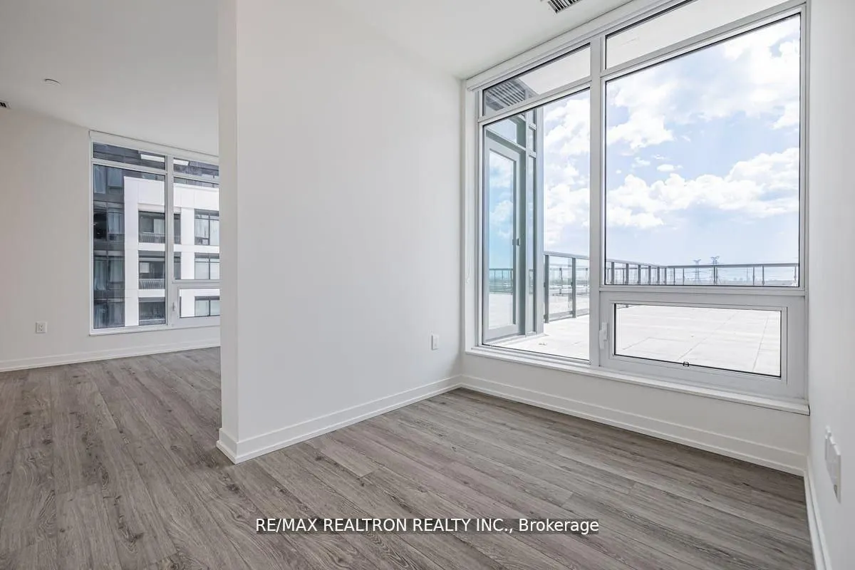 3 Rosewater Street, #708W