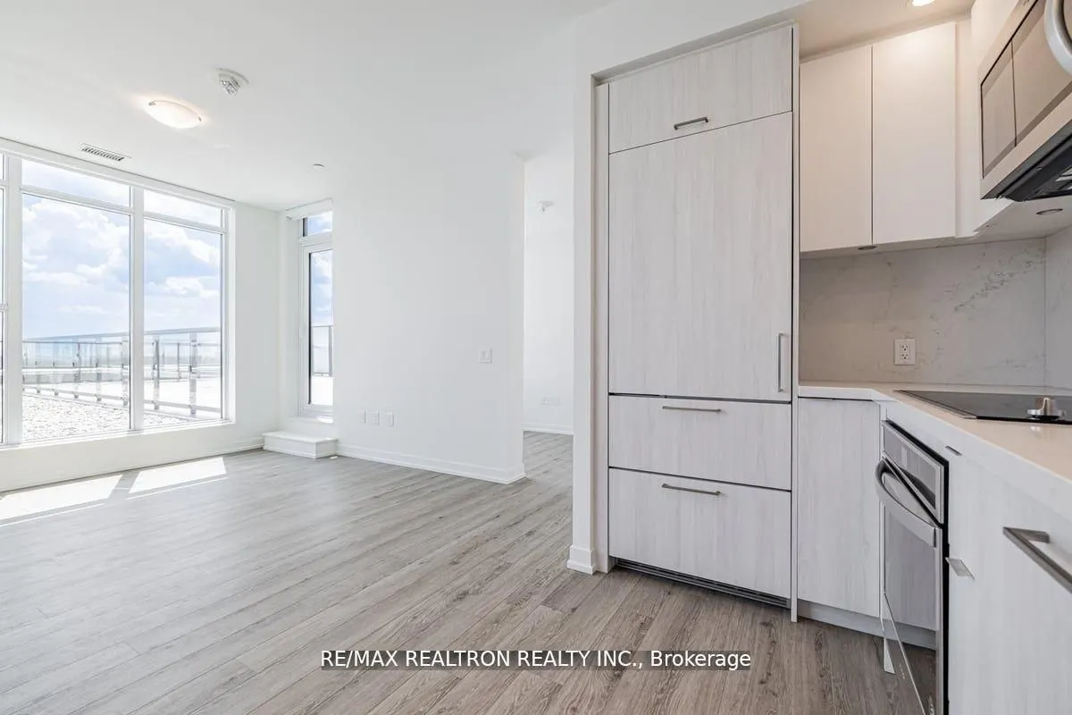 3 Rosewater Street, #708W