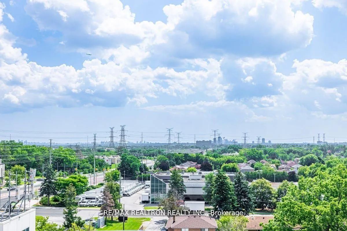 3 Rosewater Street, #708W