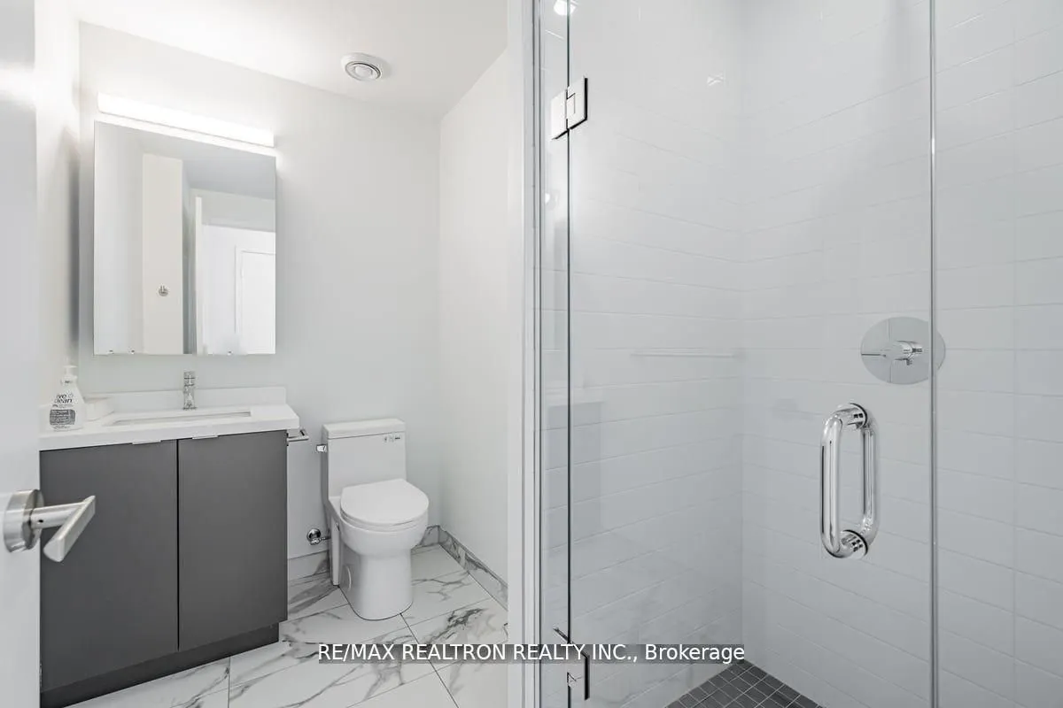 3 Rosewater Street, #708W