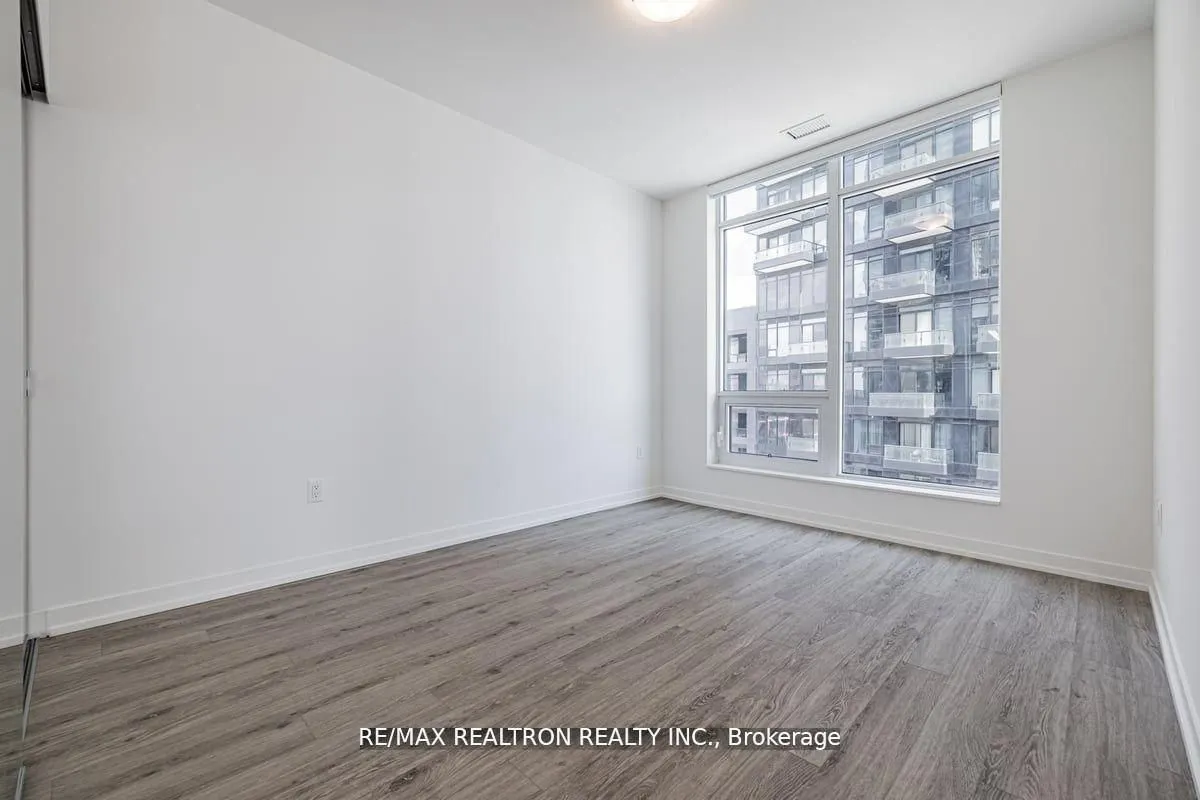 3 Rosewater Street, #708W