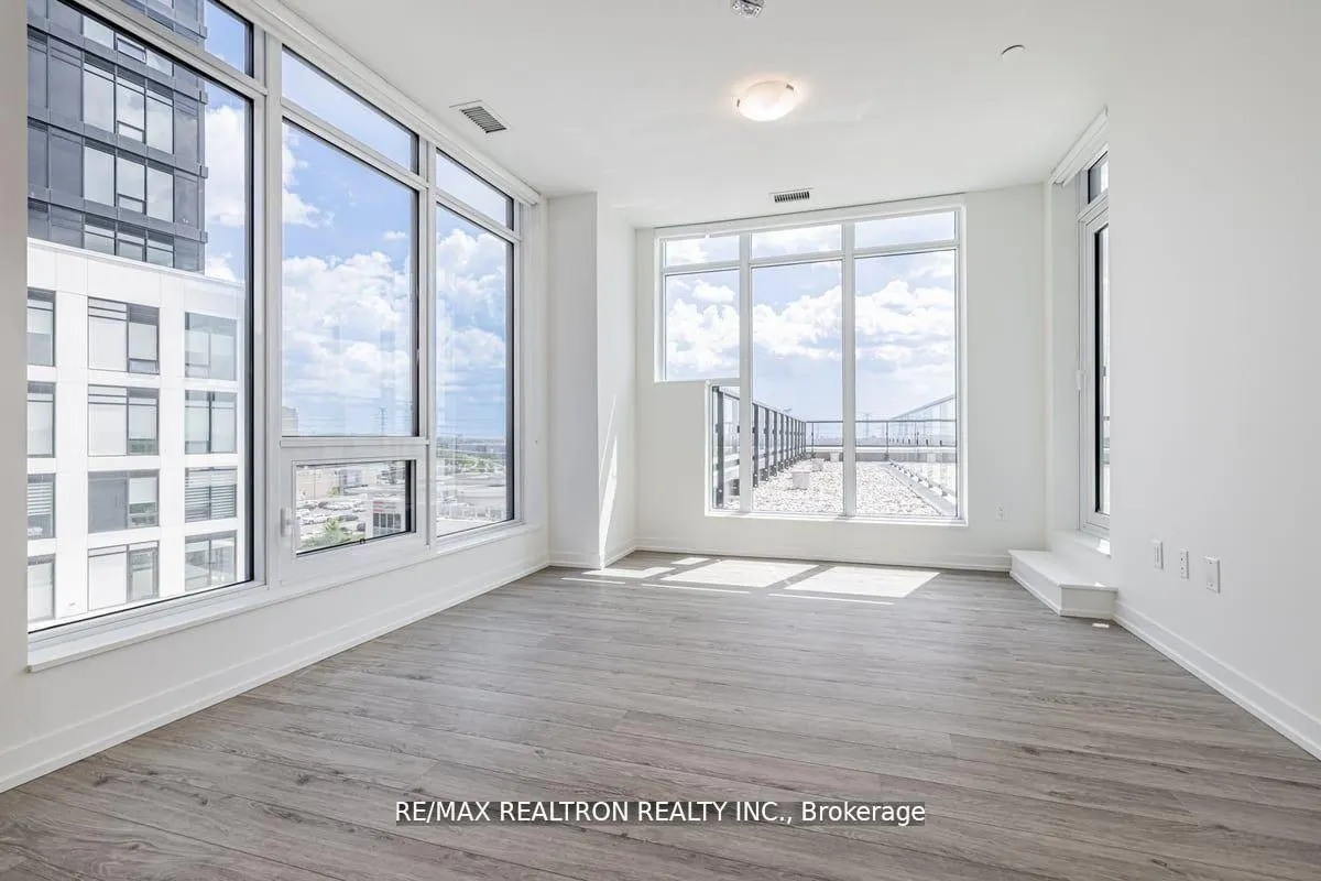 3 Rosewater Street, #708W