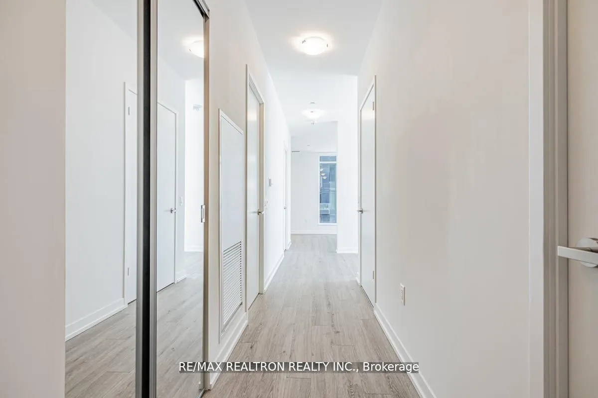 3 Rosewater Street, #708W