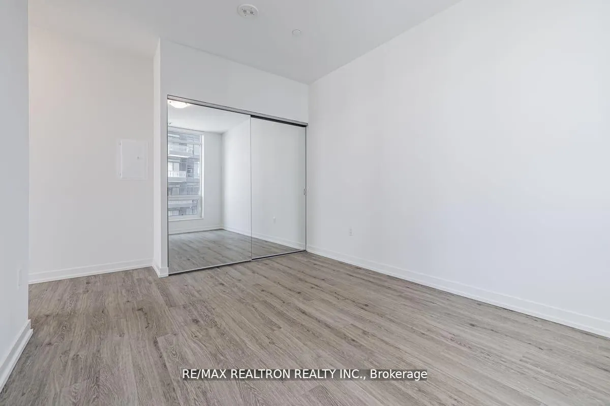 3 Rosewater Street, #708W