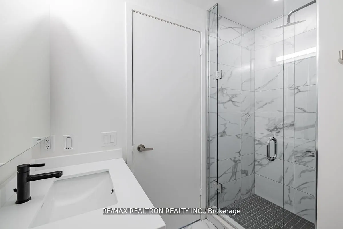 3 Rosewater Street, #708W