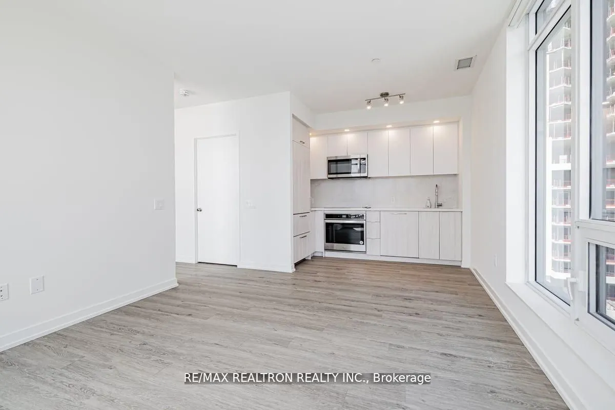 3 Rosewater Street, #708W