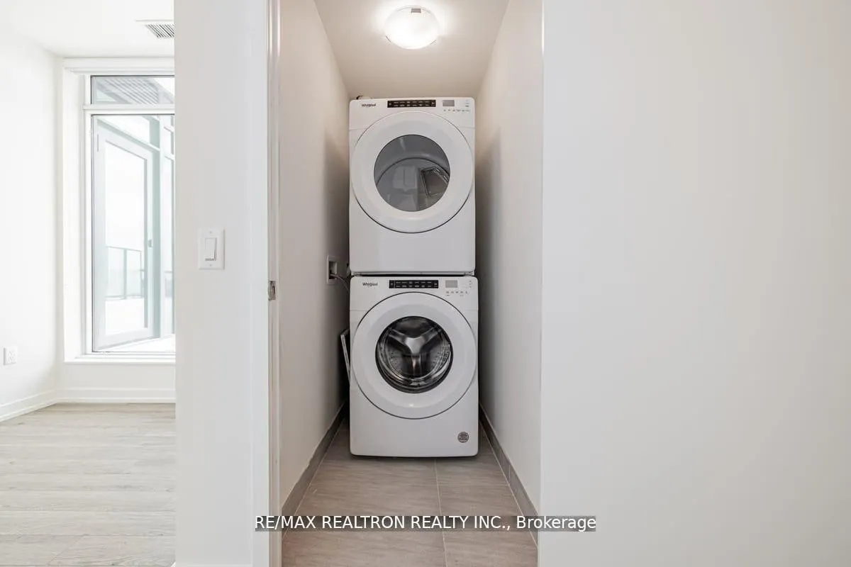 3 Rosewater Street, #708W