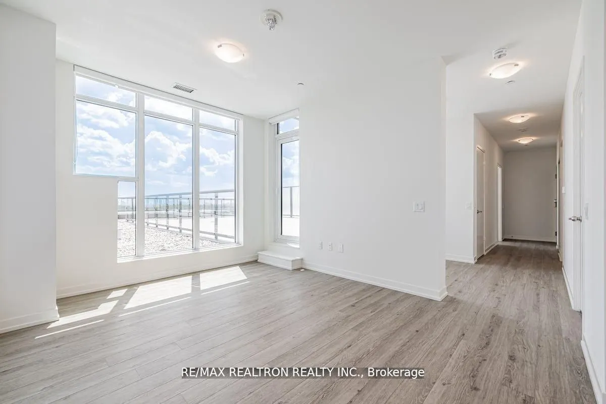 3 Rosewater Street, #708W