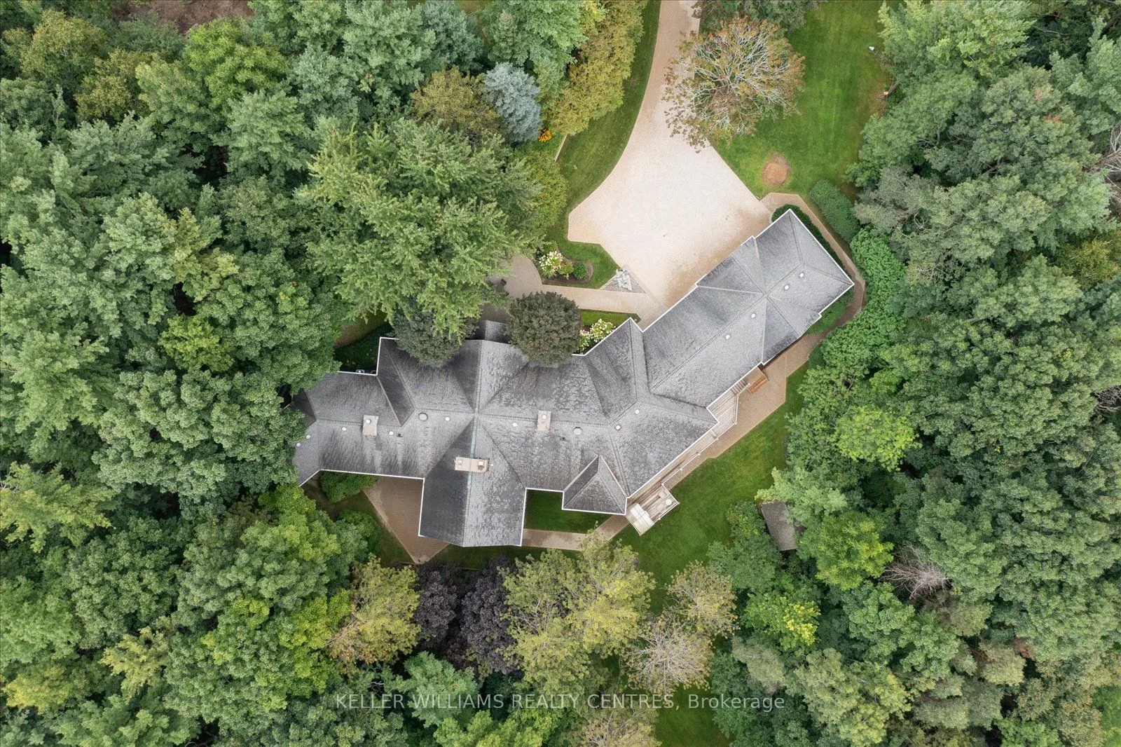 6 Country Heights Drive