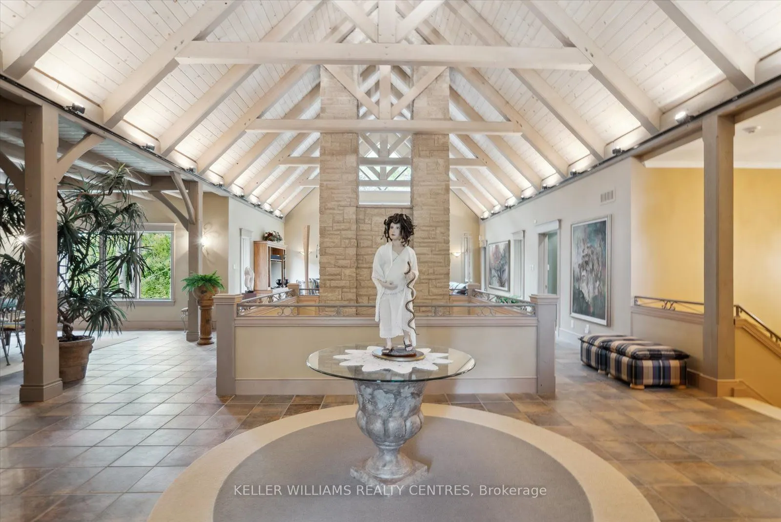 6 Country Heights Drive